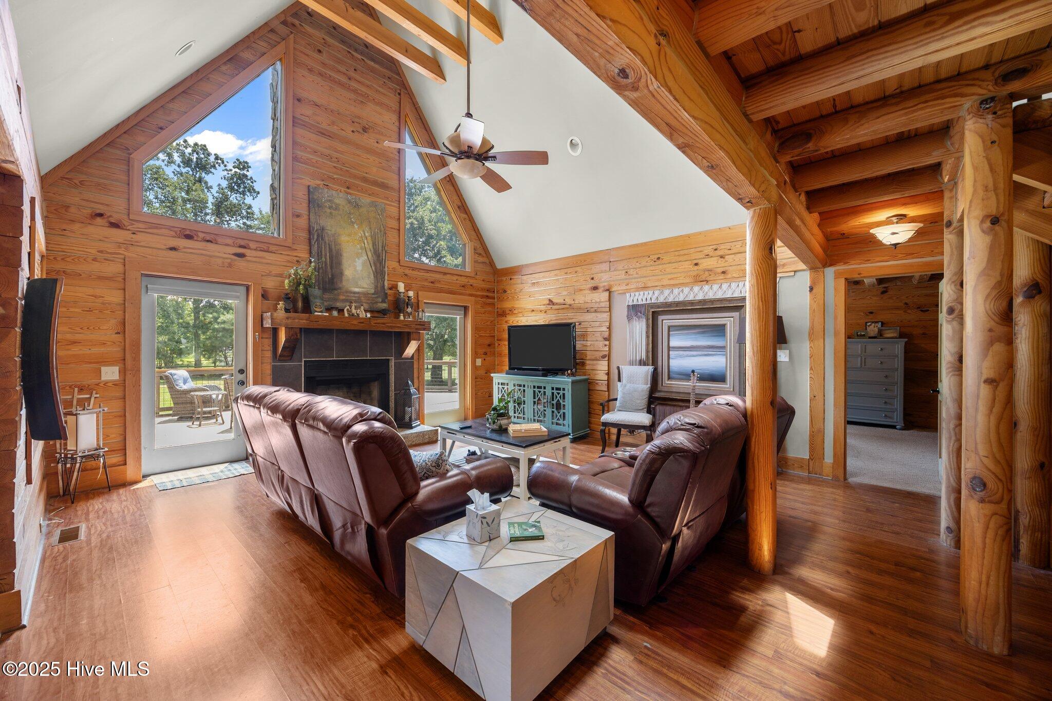 3766 Brittwood Drive Property Photo 8