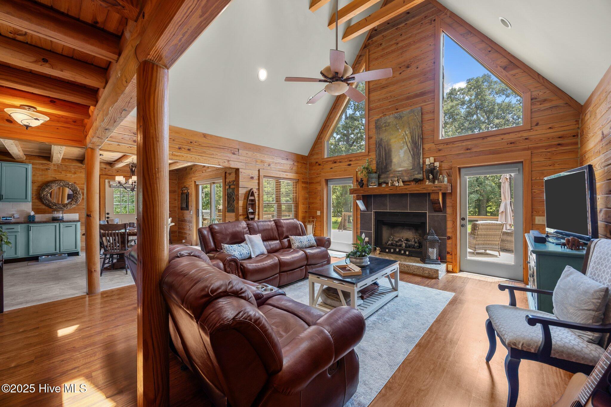 3766 Brittwood Drive Property Photo 10
