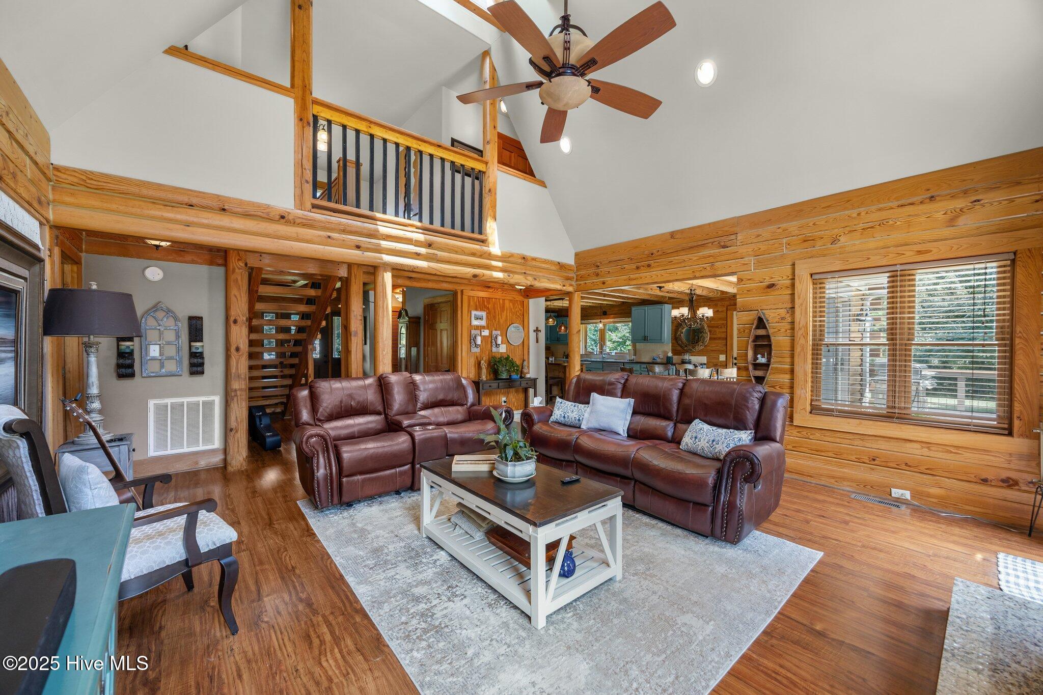 3766 Brittwood Drive Property Photo 11