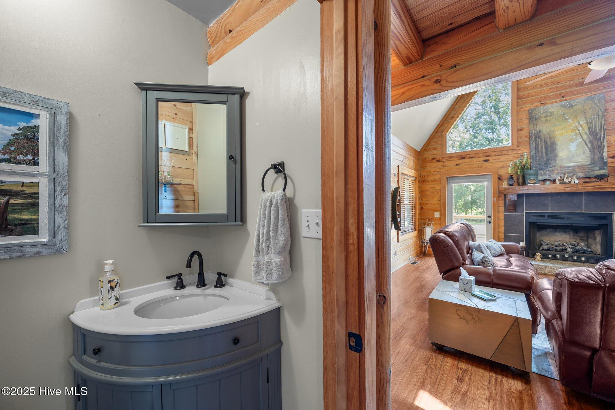 3766 Brittwood Drive Property Photo 13