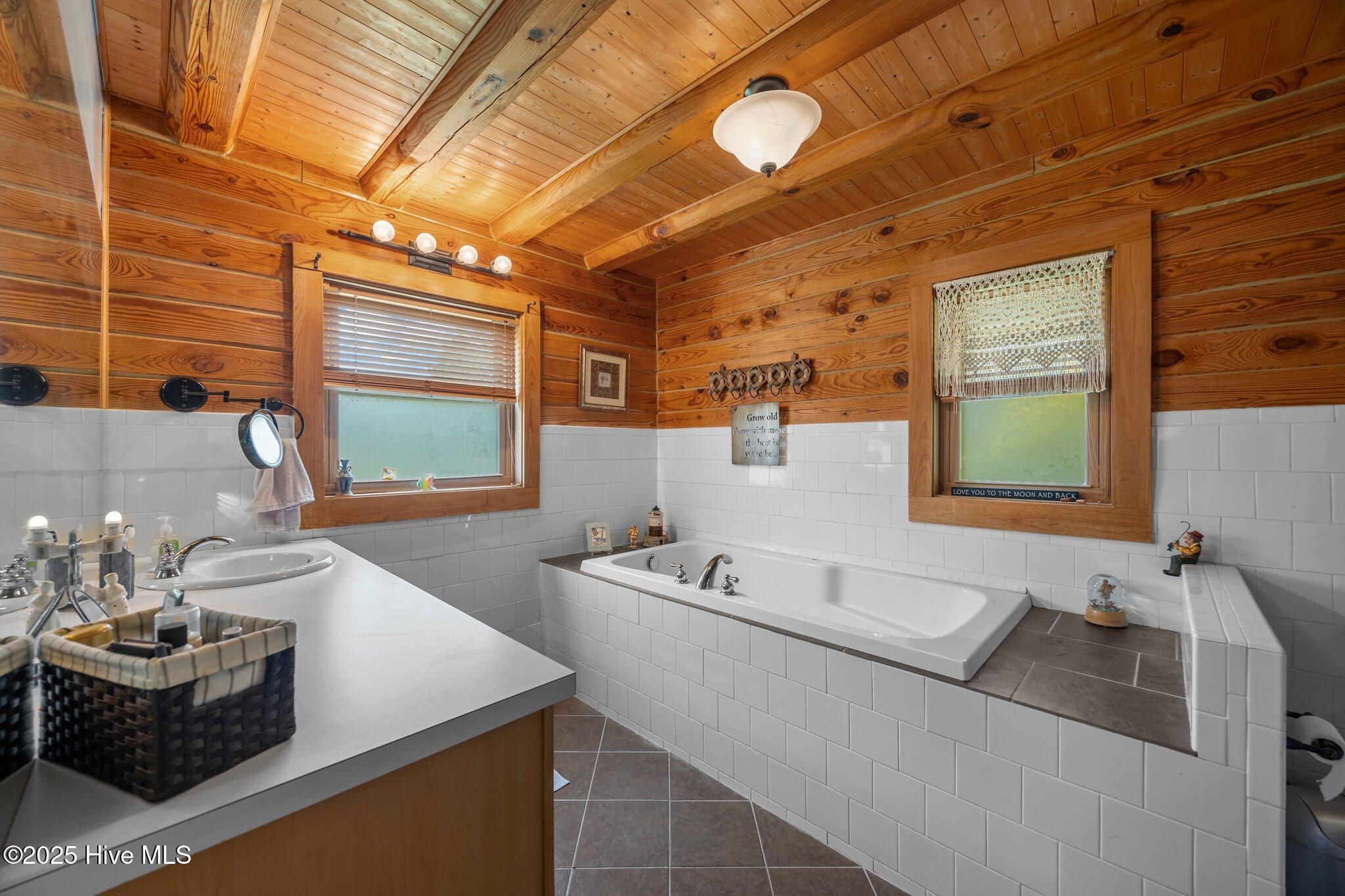 3766 Brittwood Drive Property Photo 24