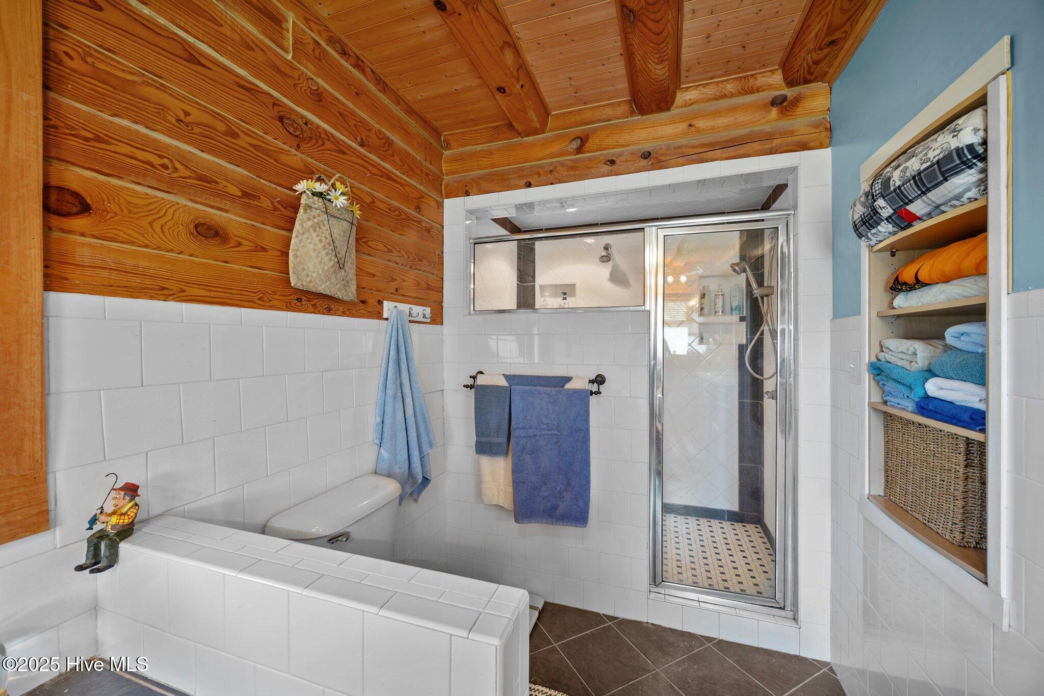 3766 Brittwood Drive Property Photo 26