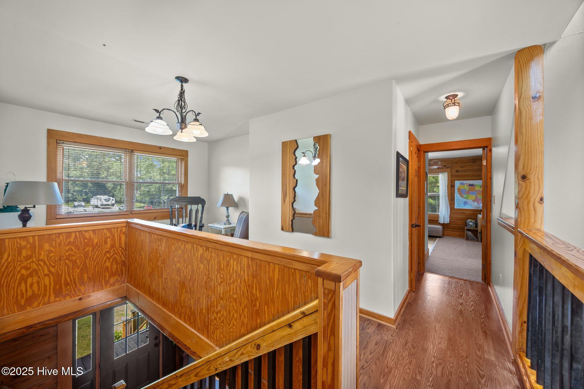 3766 Brittwood Drive Property Photo 27