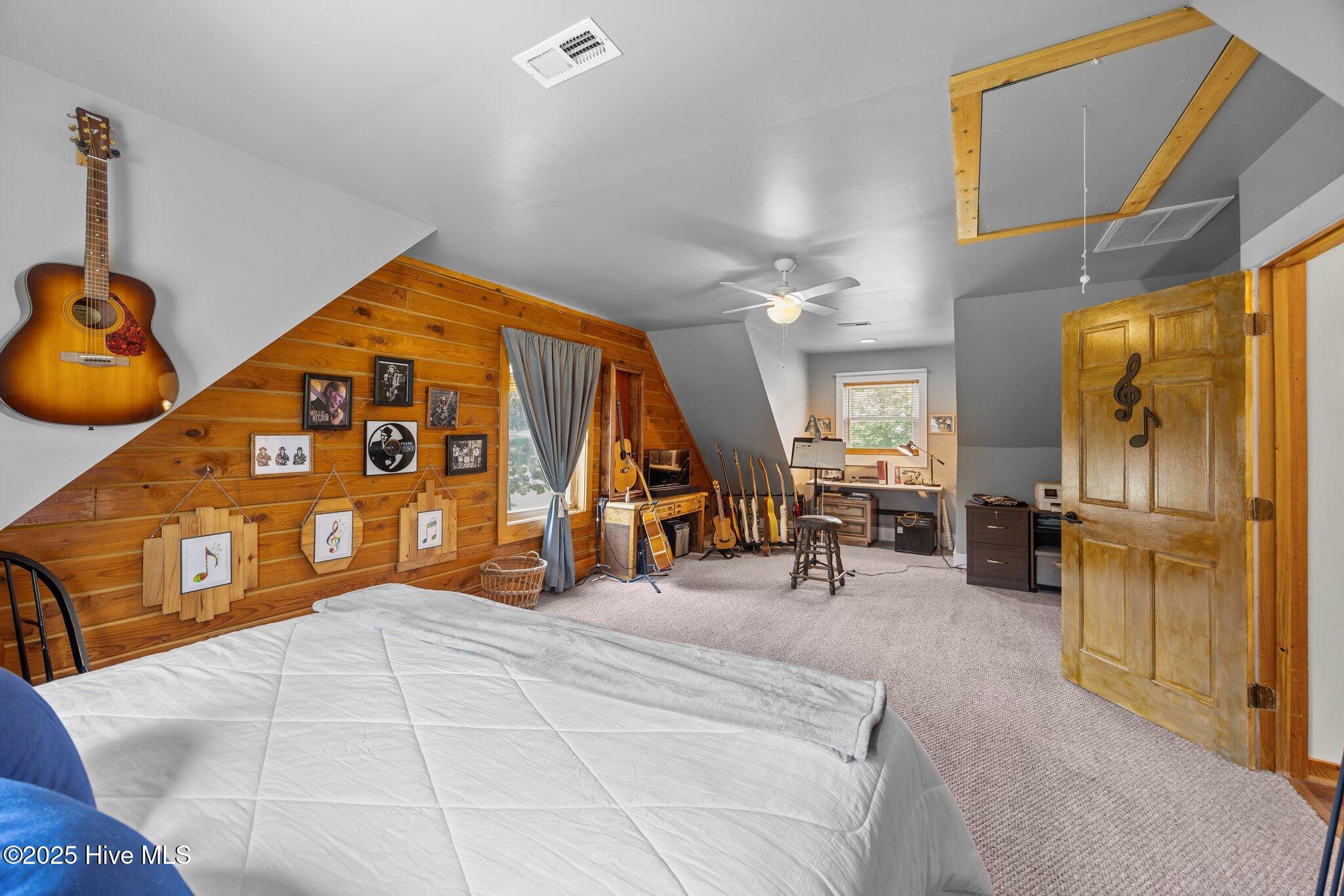 3766 Brittwood Drive Property Photo 29