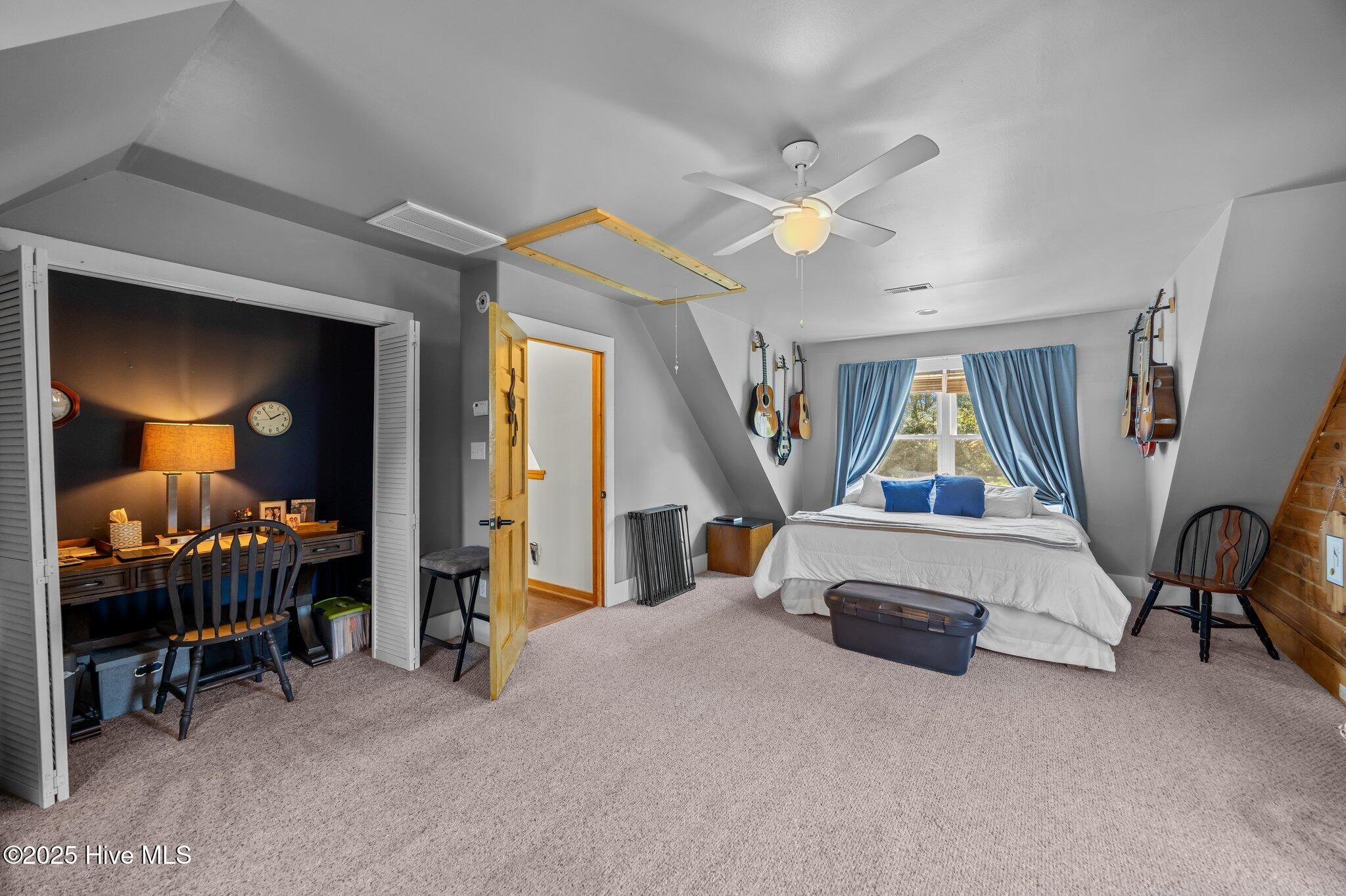 3766 Brittwood Drive Property Photo 30