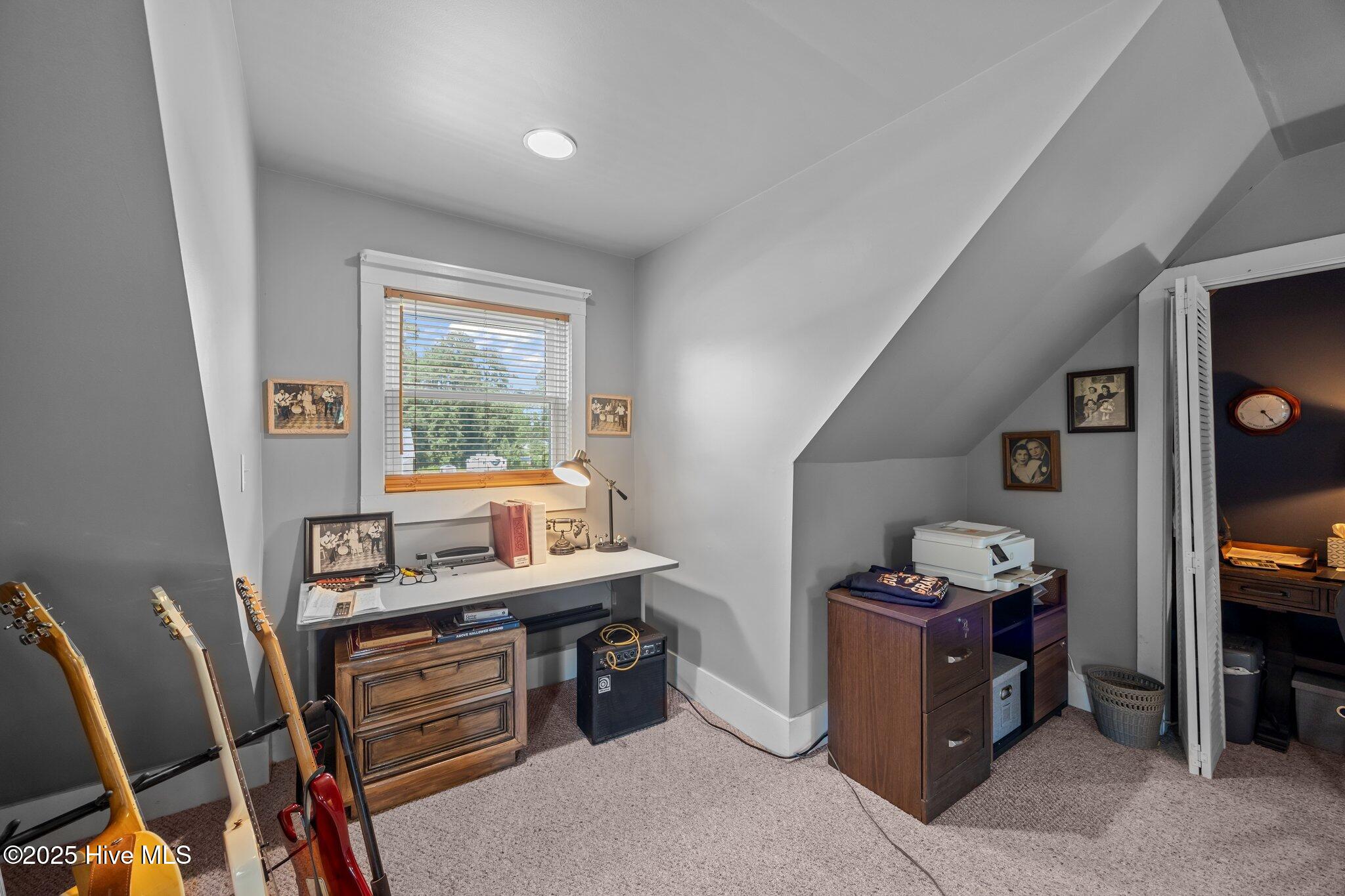 3766 Brittwood Drive Property Photo 31
