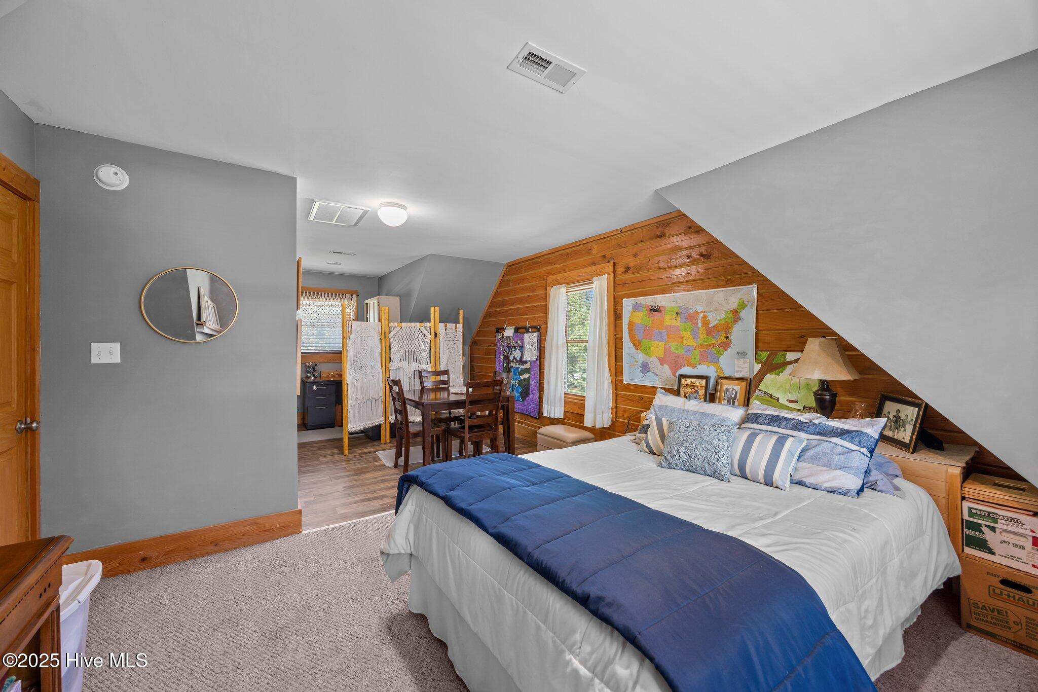 3766 Brittwood Drive Property Photo 32