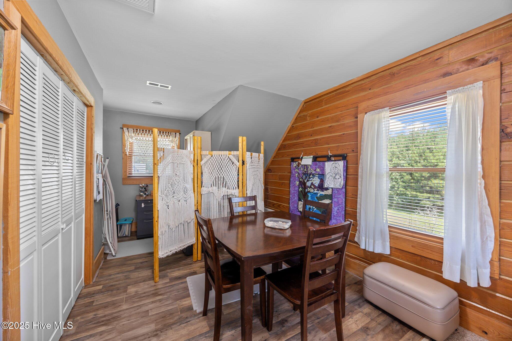 3766 Brittwood Drive Property Photo 34