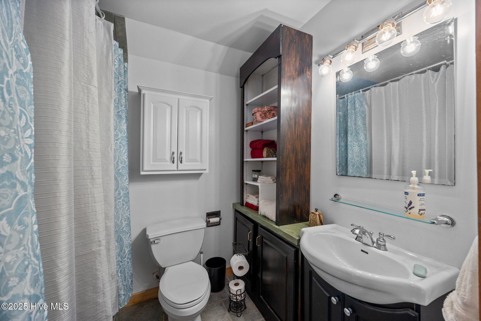 3766 Brittwood Drive Property Photo 35