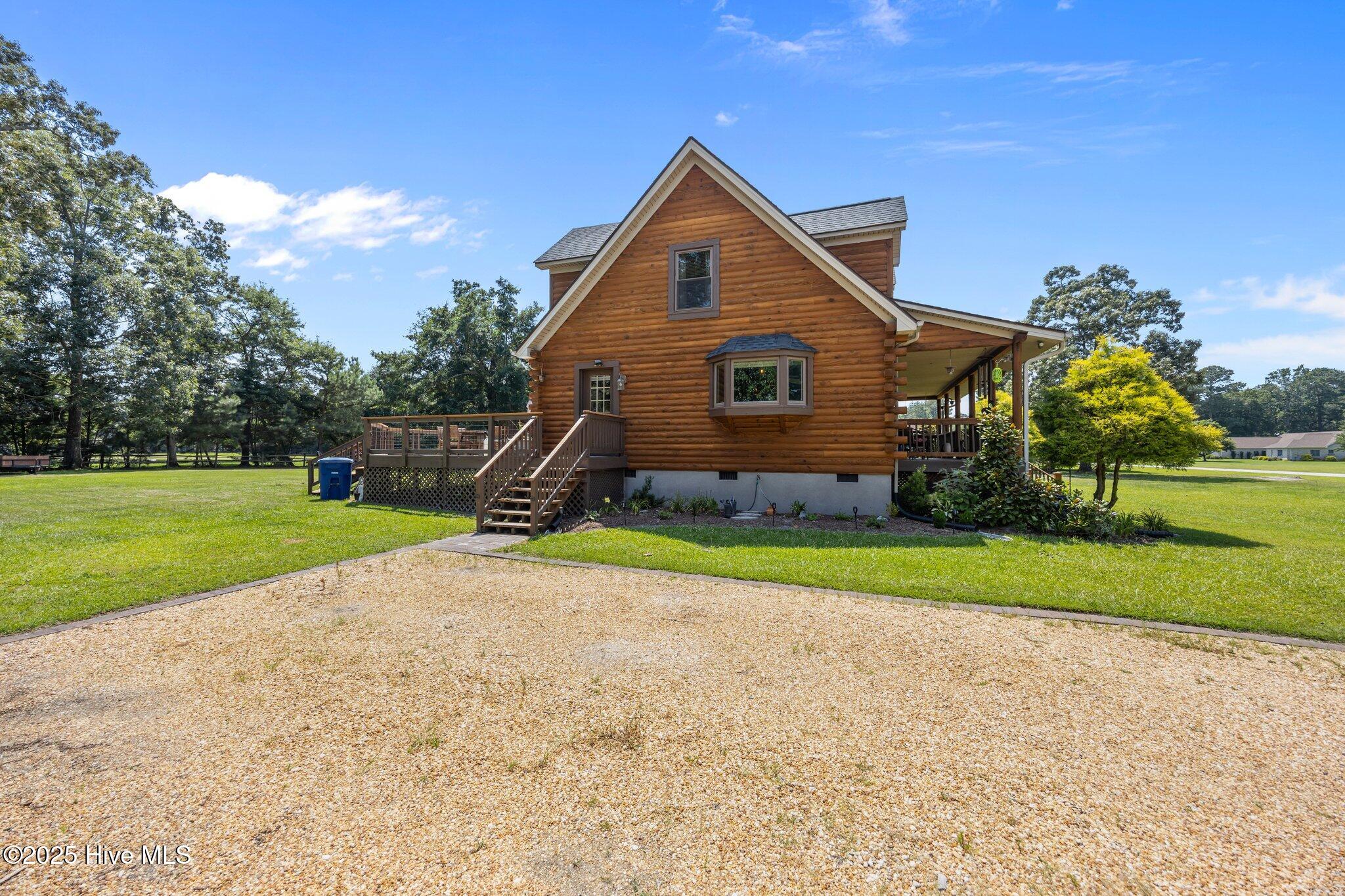 3766 Brittwood Drive Property Photo 36