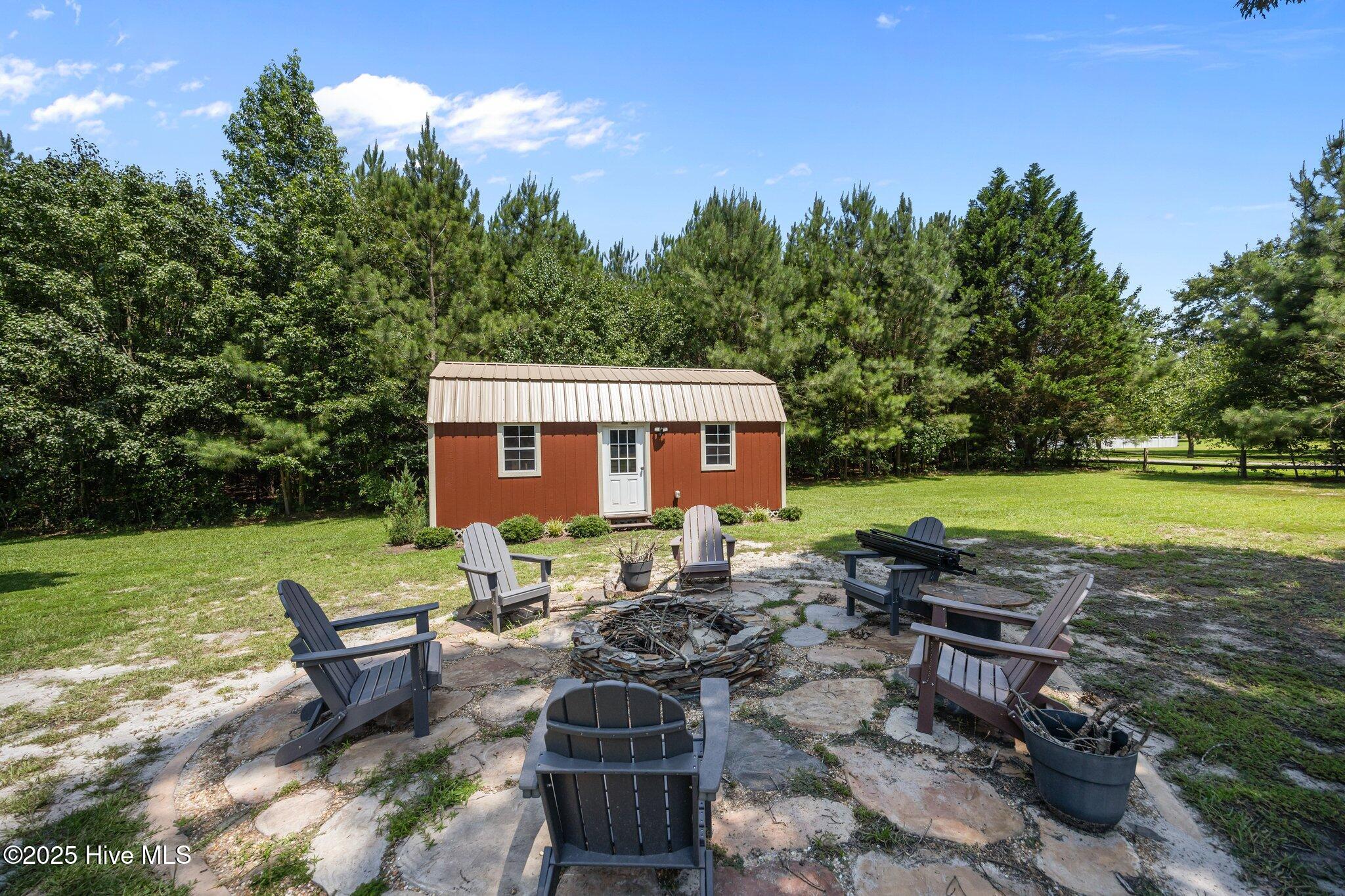 3766 Brittwood Drive Property Photo 40