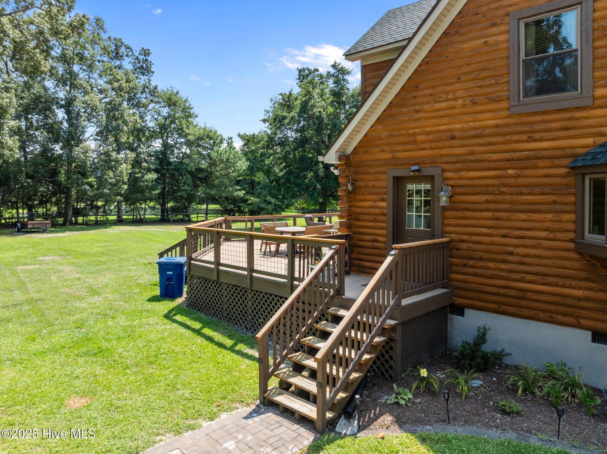3766 Brittwood Drive Property Photo 42