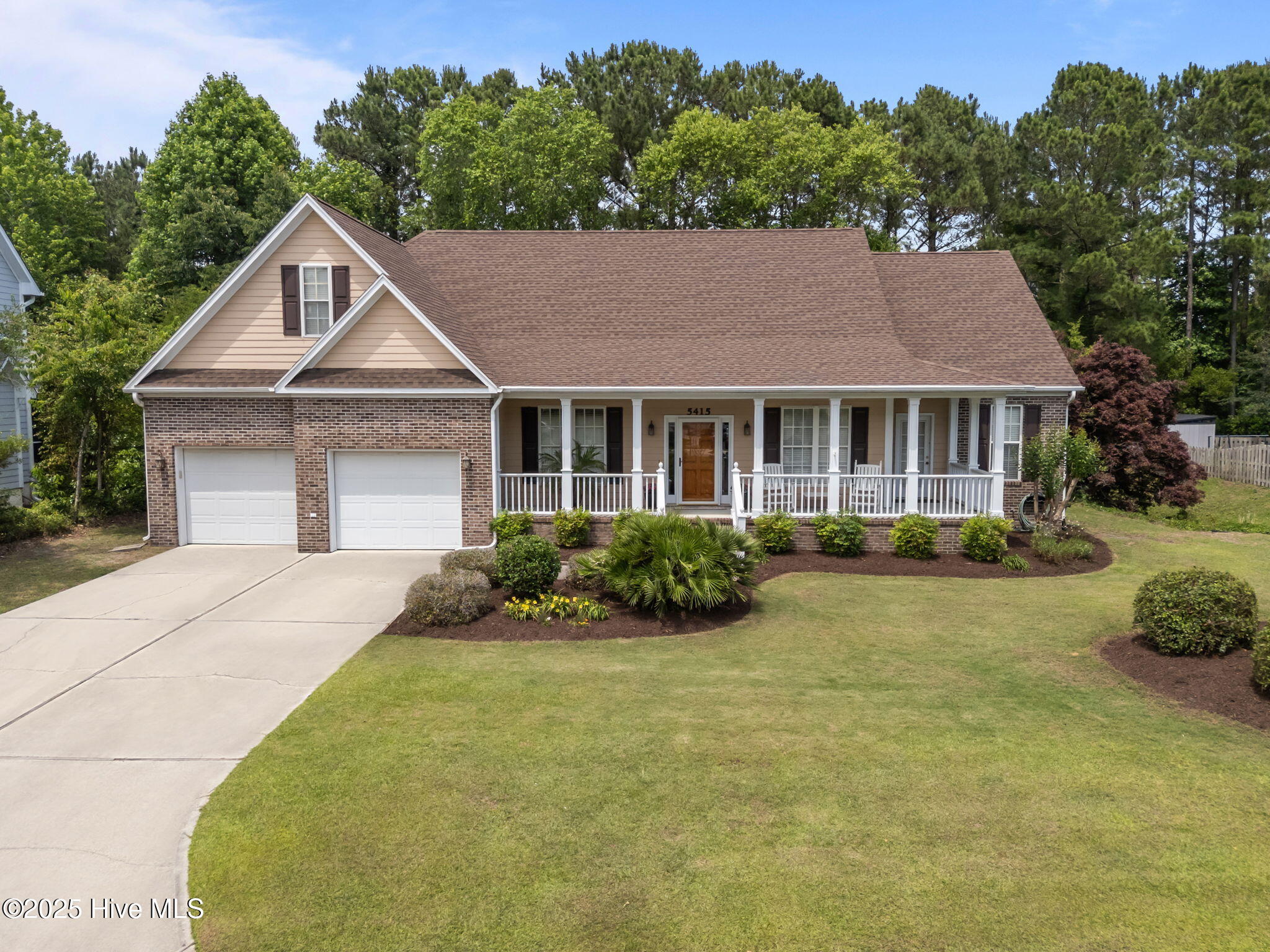 5415 Dunmore Road Property Photo 1