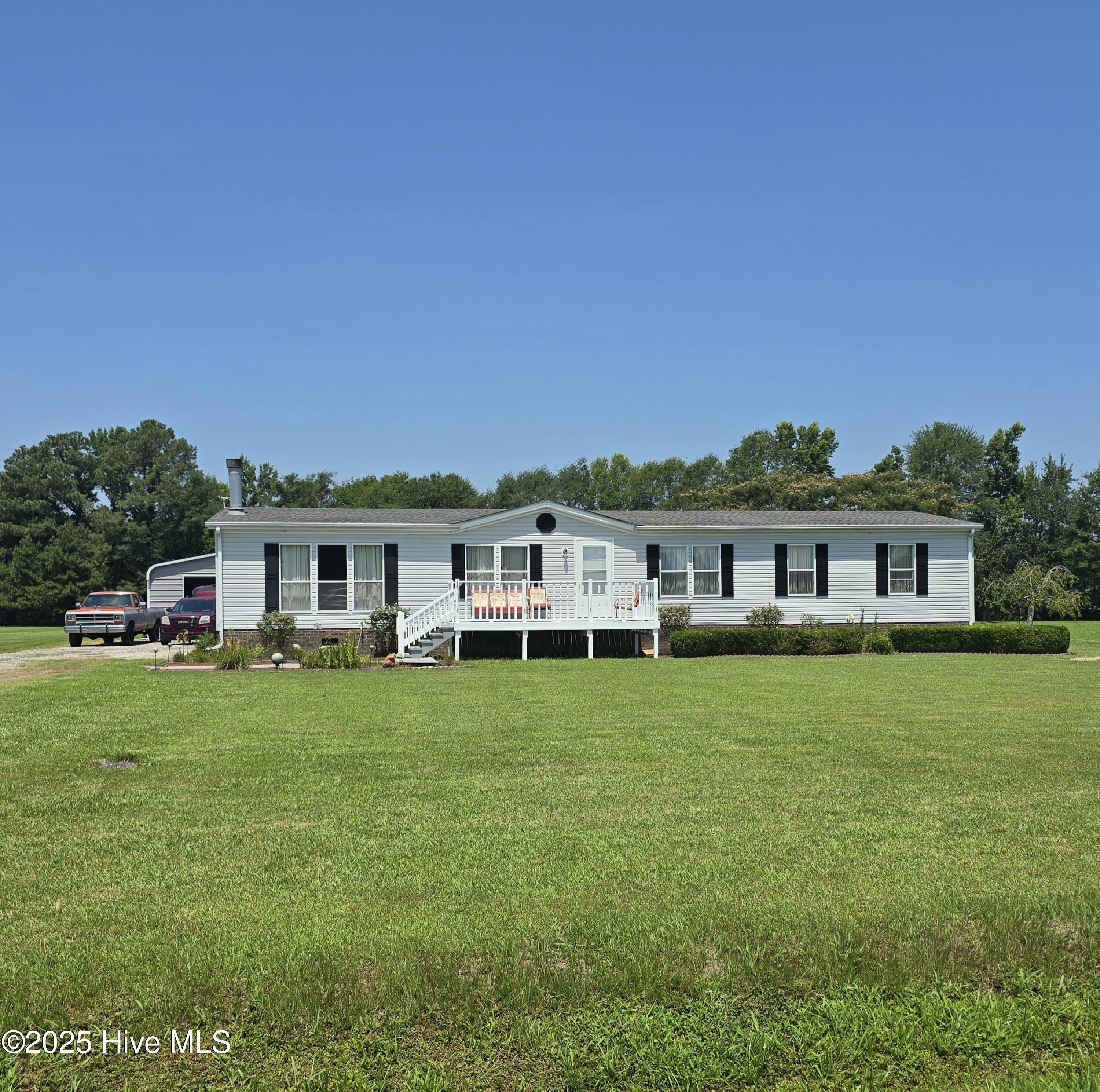 1391 Schoolhouse Road Property Photo 1