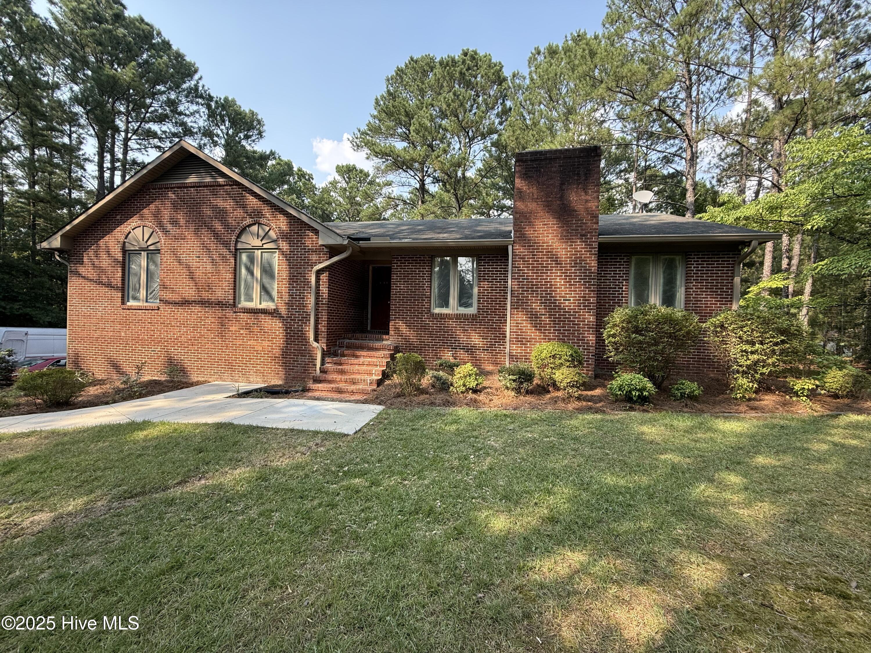 460 Thimbleberry Drive Property Photo 1