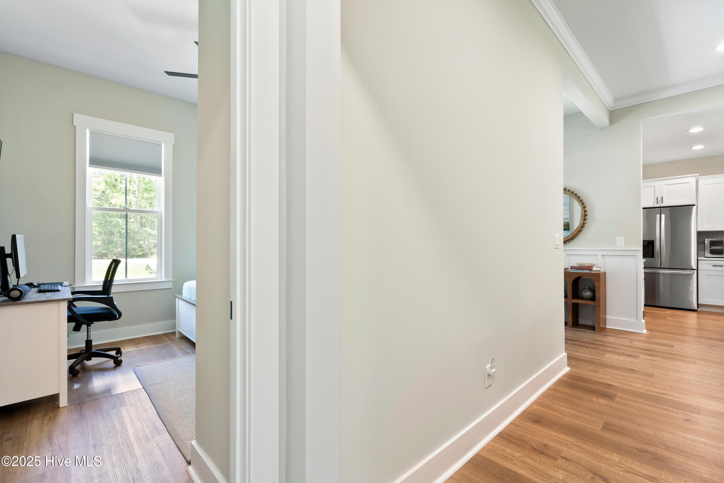 442 Sandlewood Drive Property Photo 8