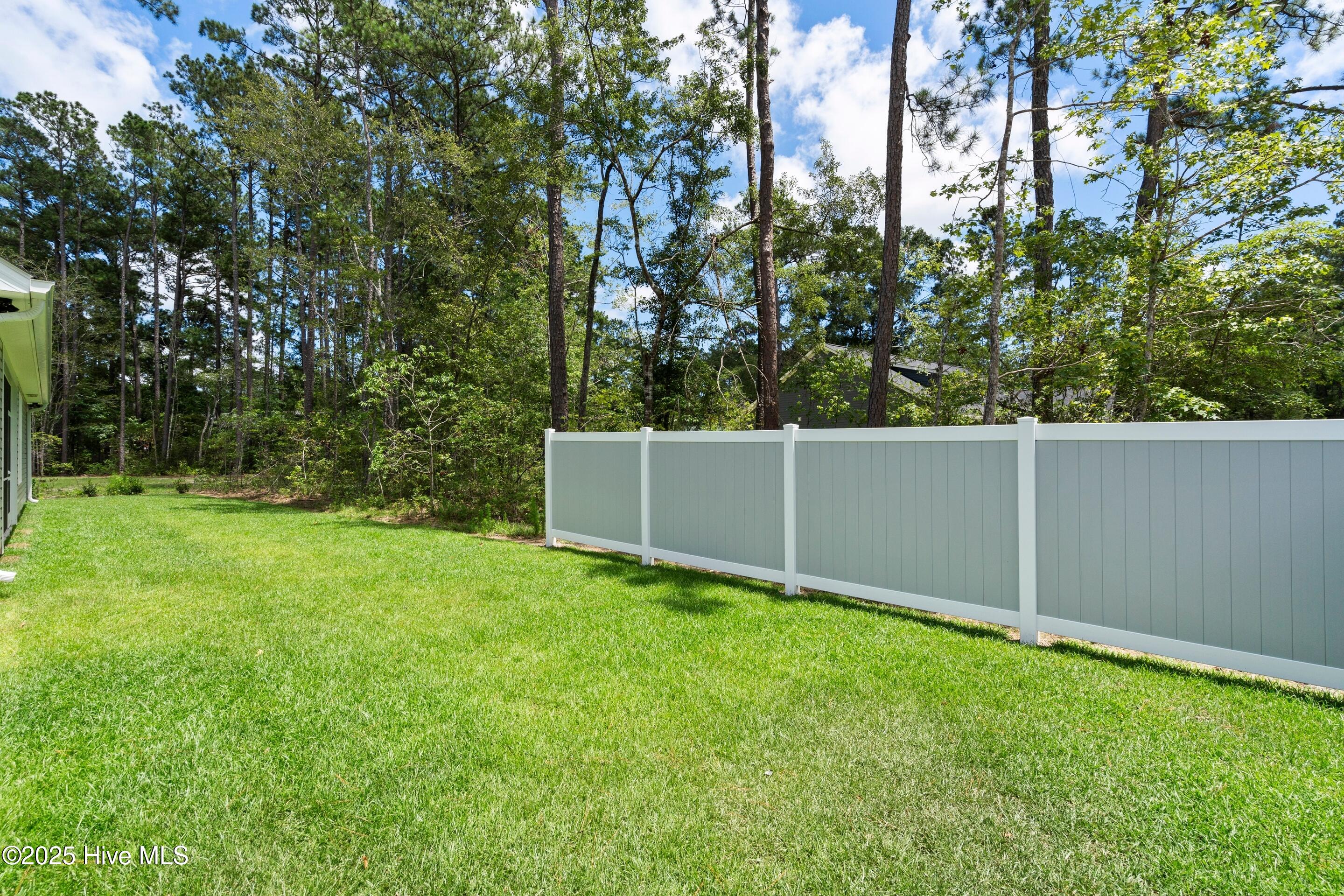 442 Sandlewood Drive Property Photo 30