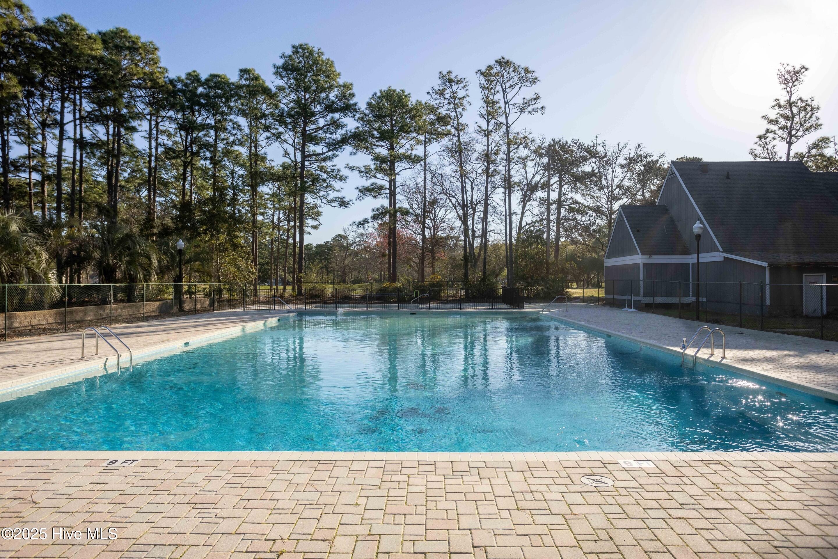 442 Sandlewood Drive Property Photo 34
