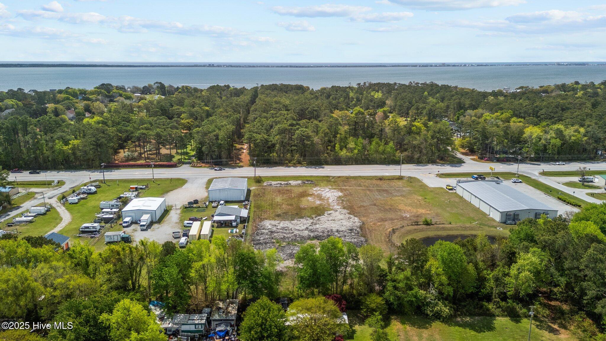 966 Highway 24 Property Photo 1