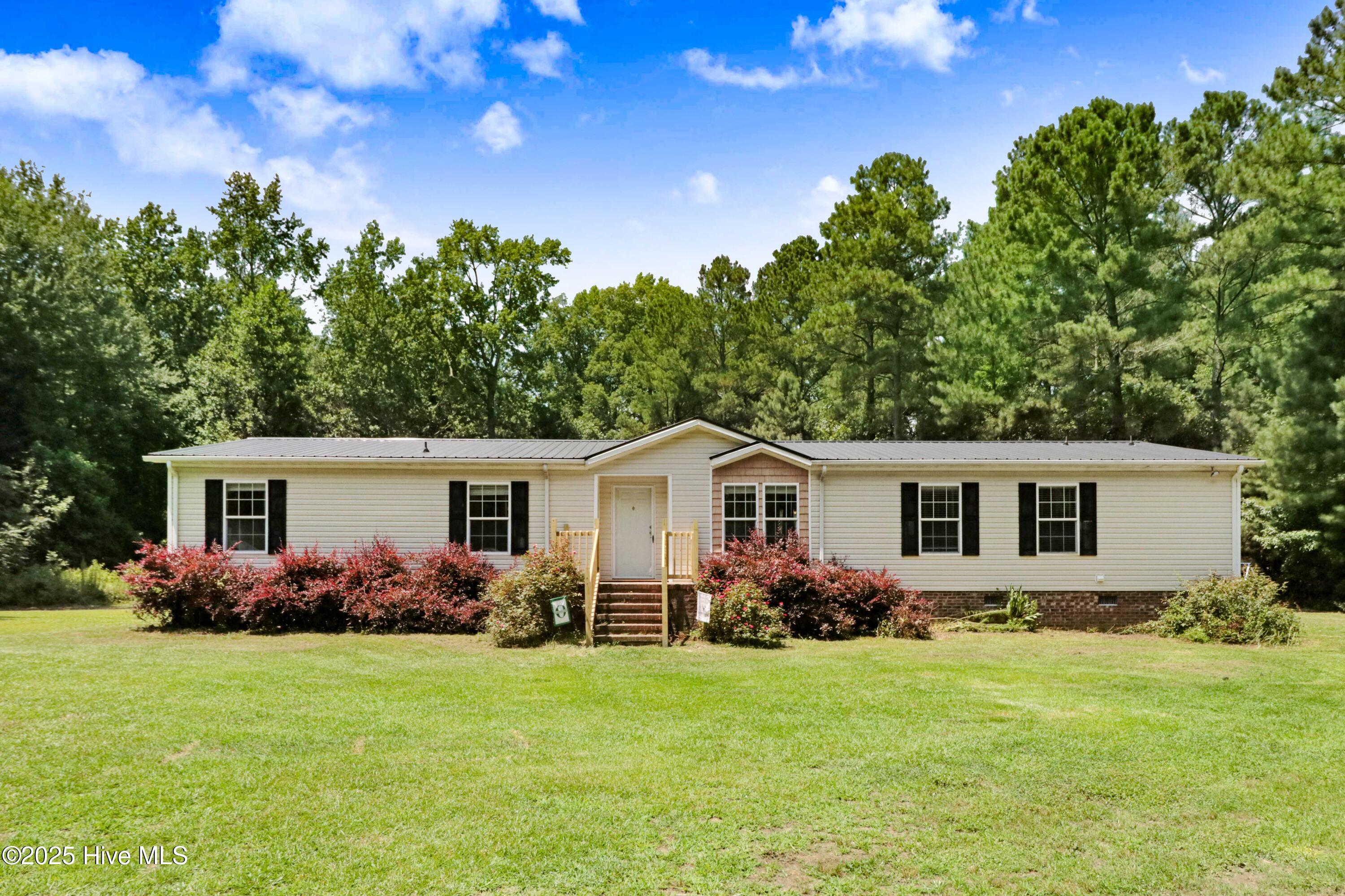 1776 Edgewood Church Road Property Photo 1