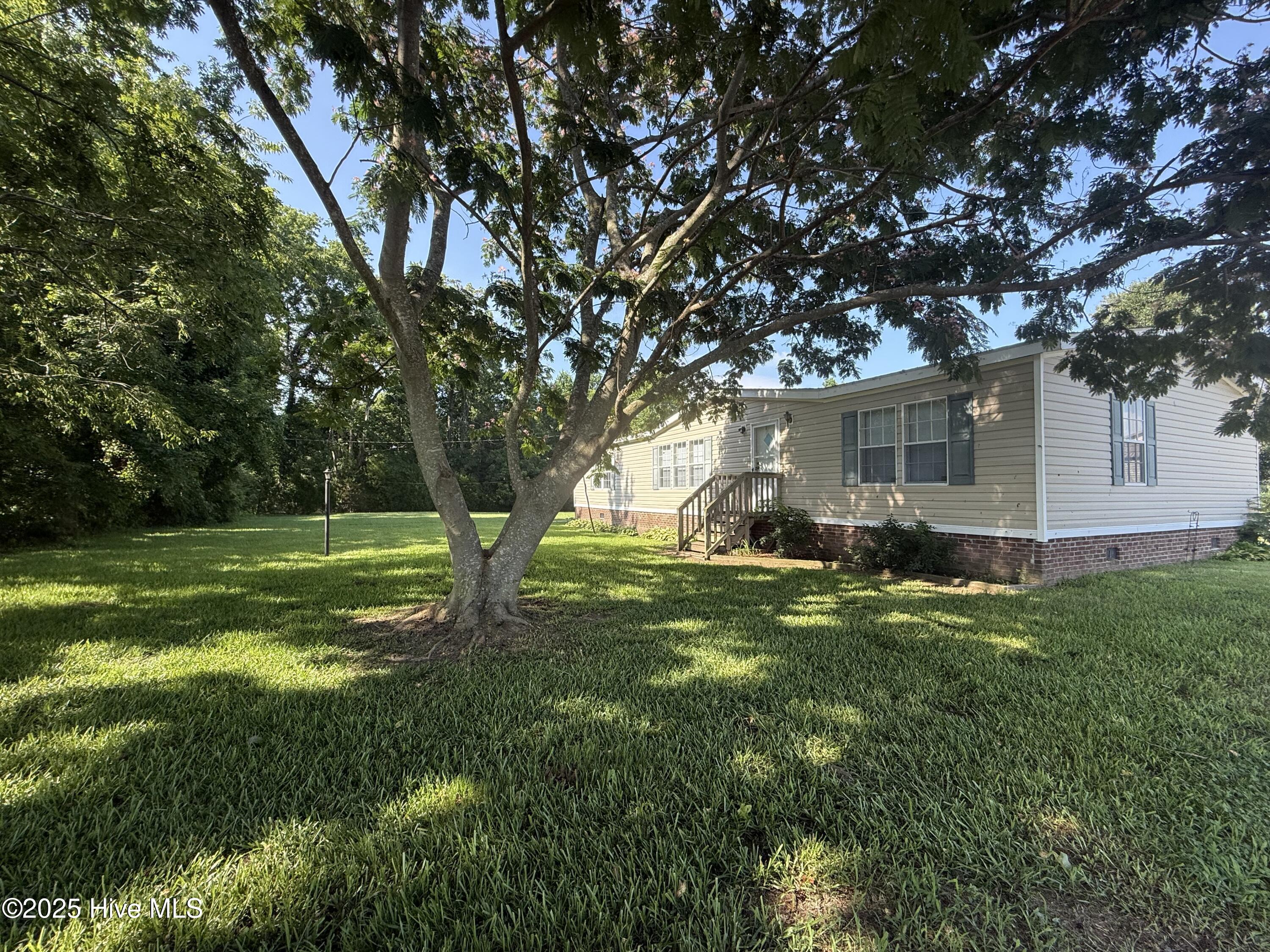 4006 Friendship Church Road Property Photo 1