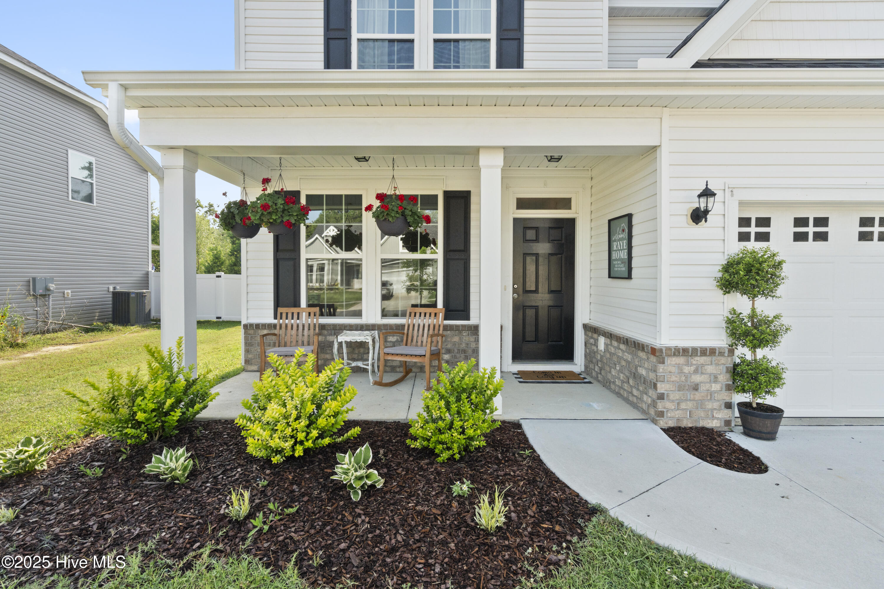 3540 Daufuskie Drive Property Photo 4