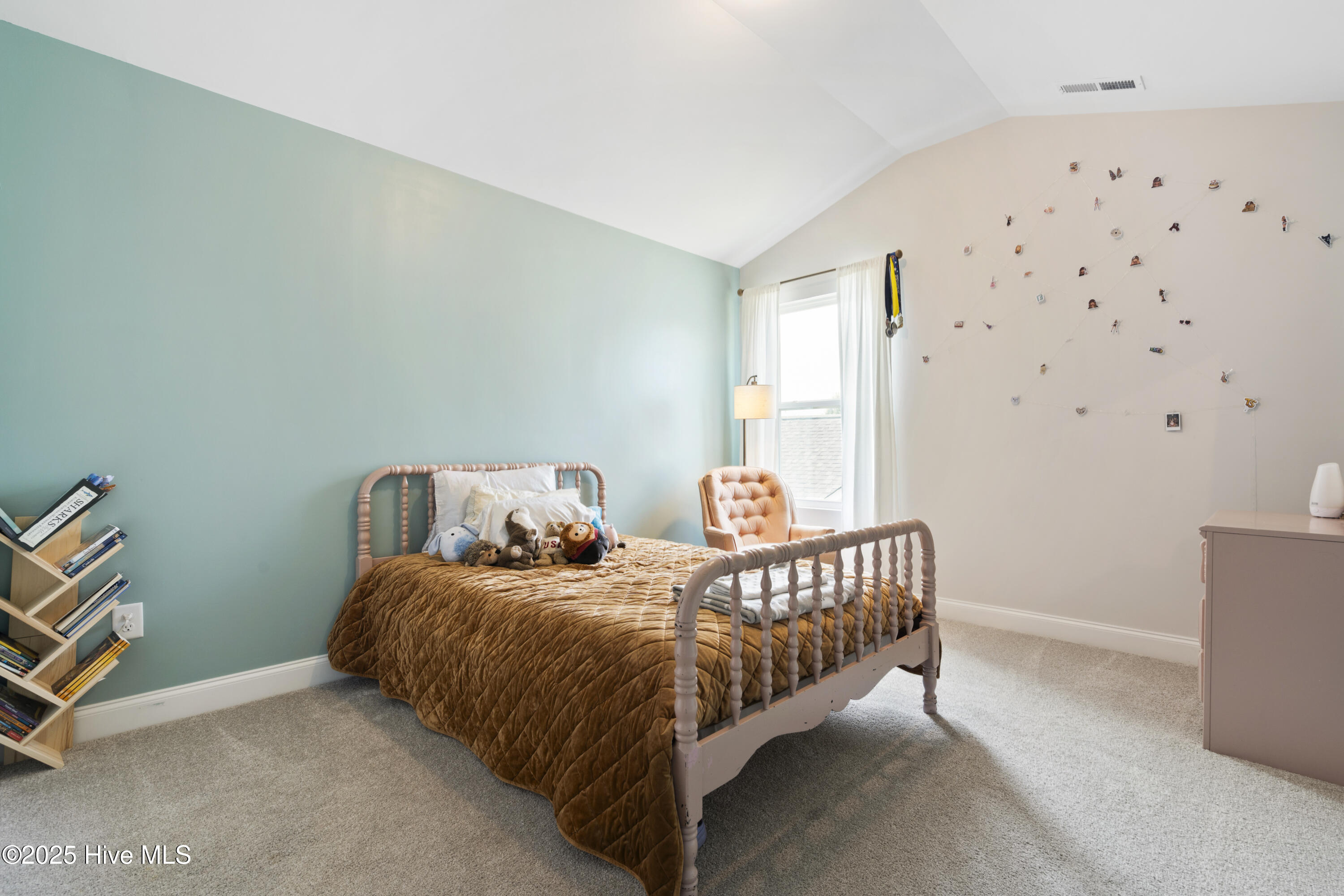 3540 Daufuskie Drive Property Photo 42
