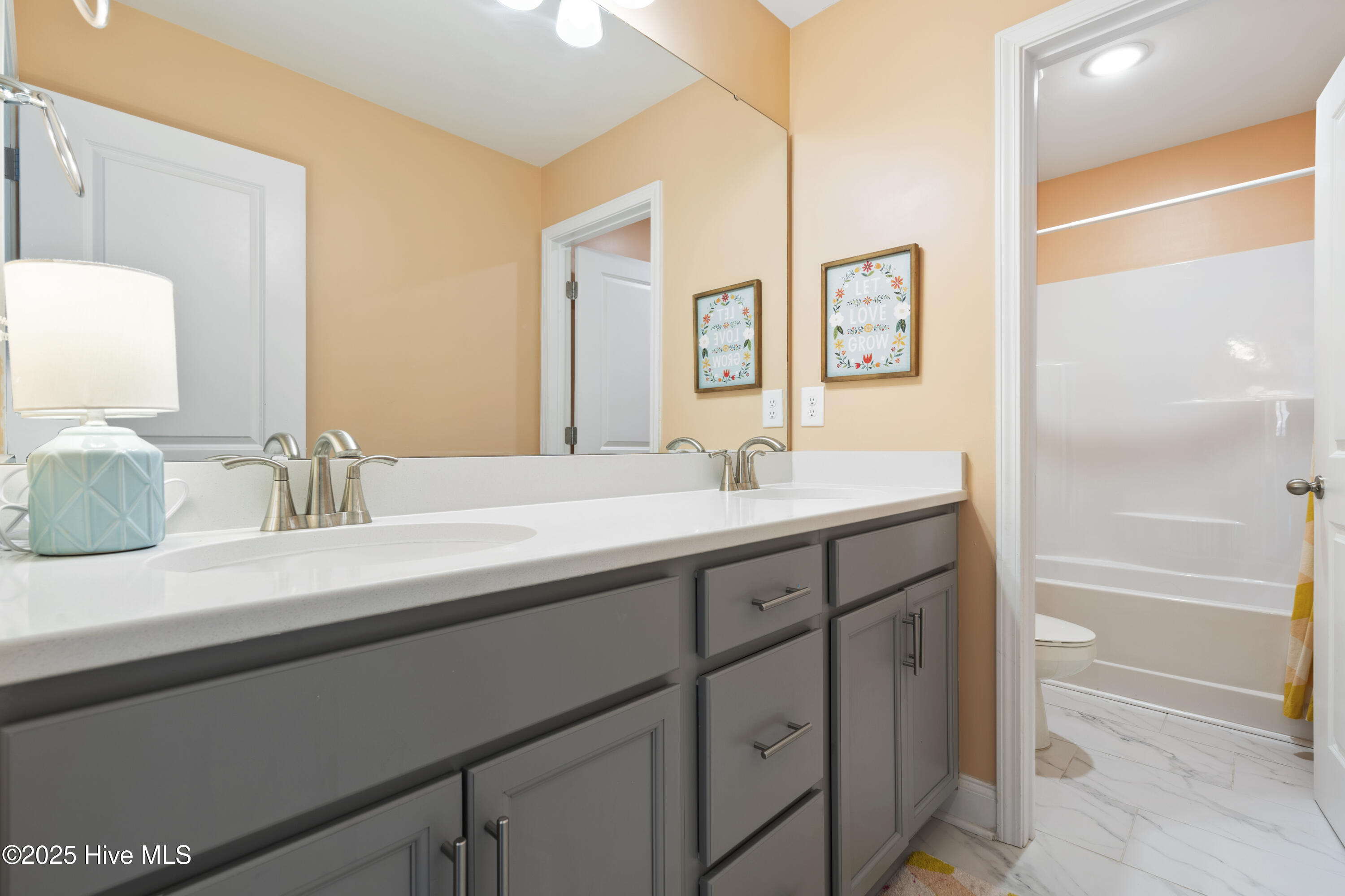 3540 Daufuskie Drive Property Photo 44