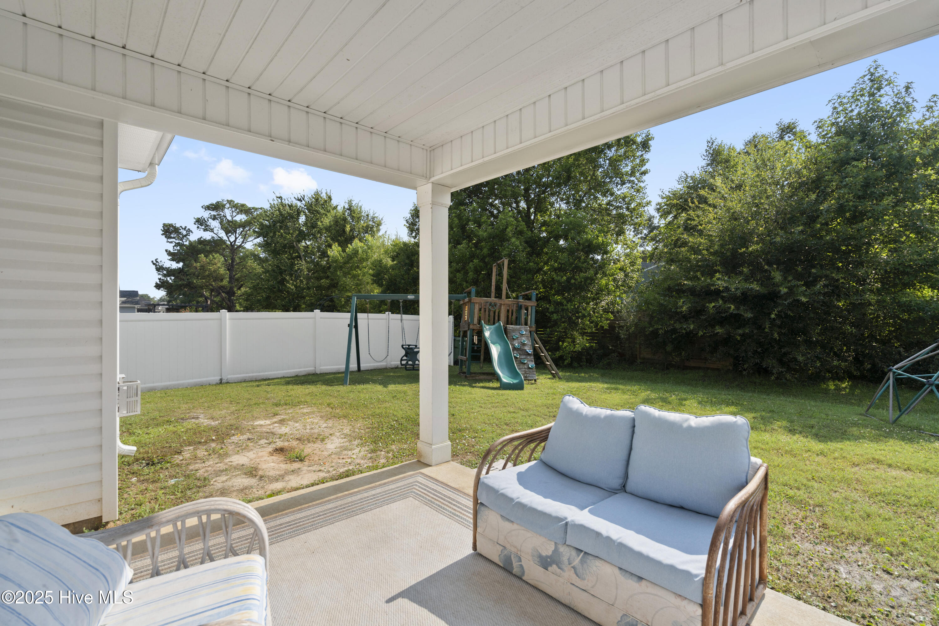 3540 Daufuskie Drive Property Photo 59