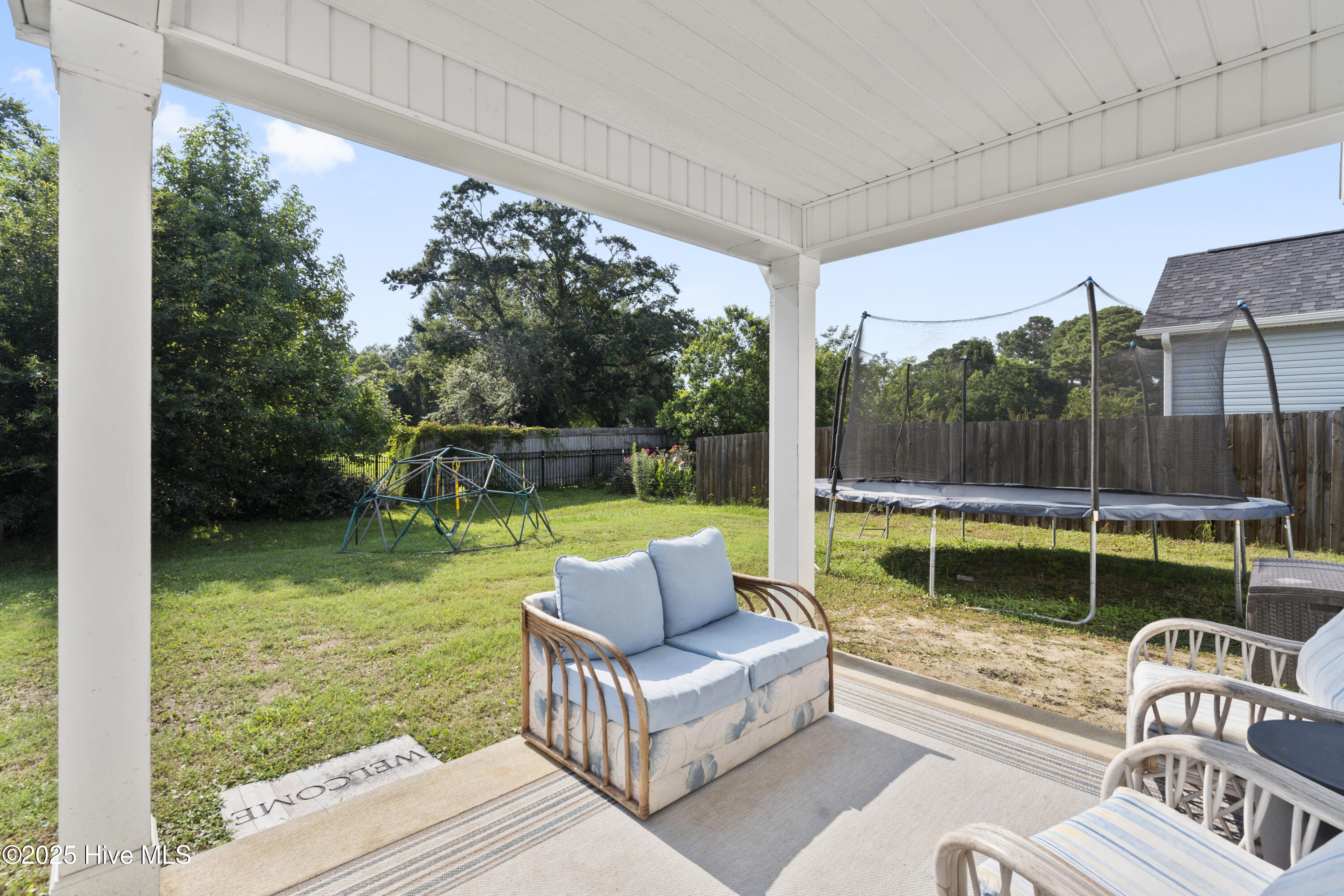 3540 Daufuskie Drive Property Photo 60