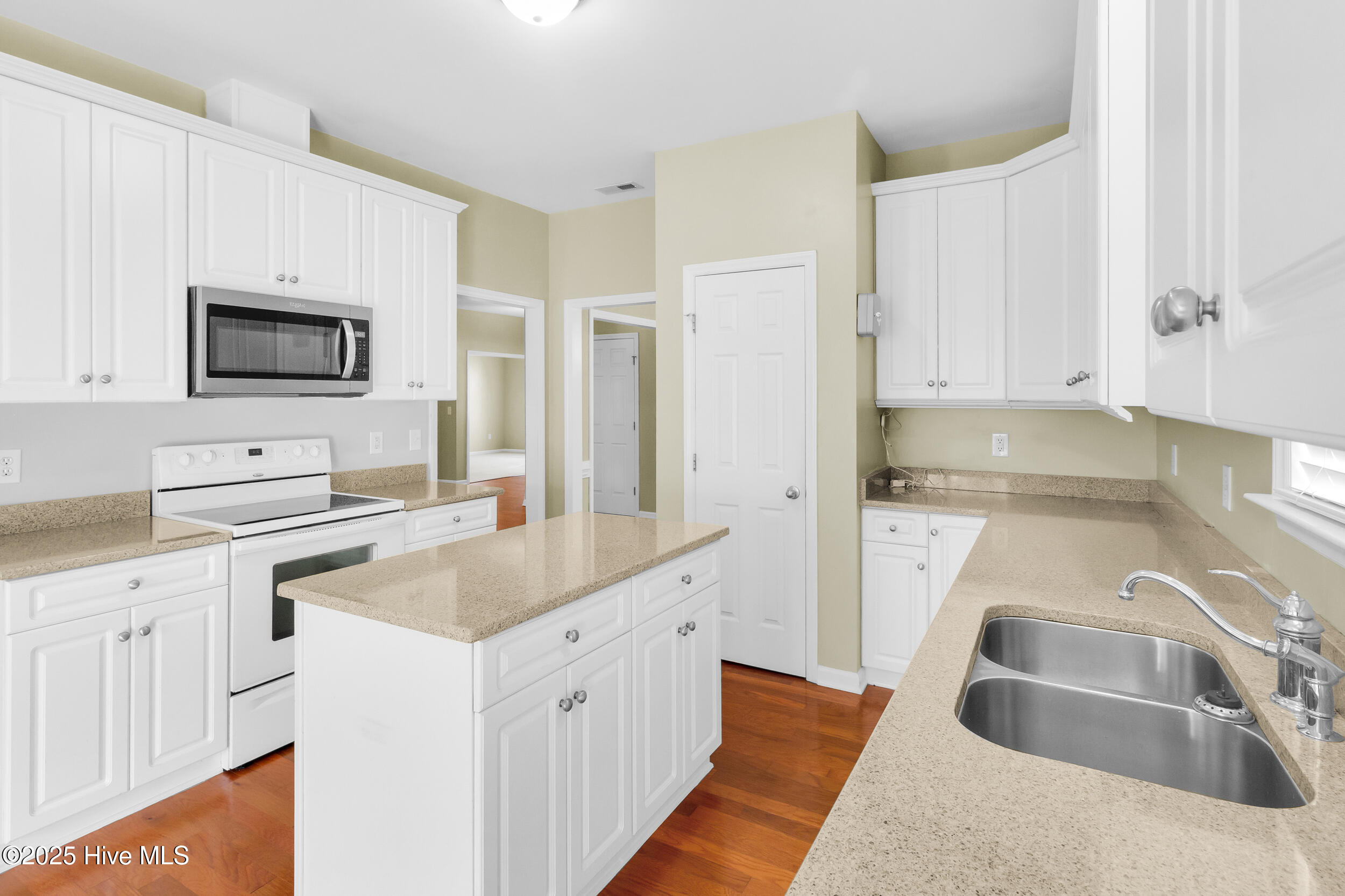 116 Palisades Way Property Photo 4