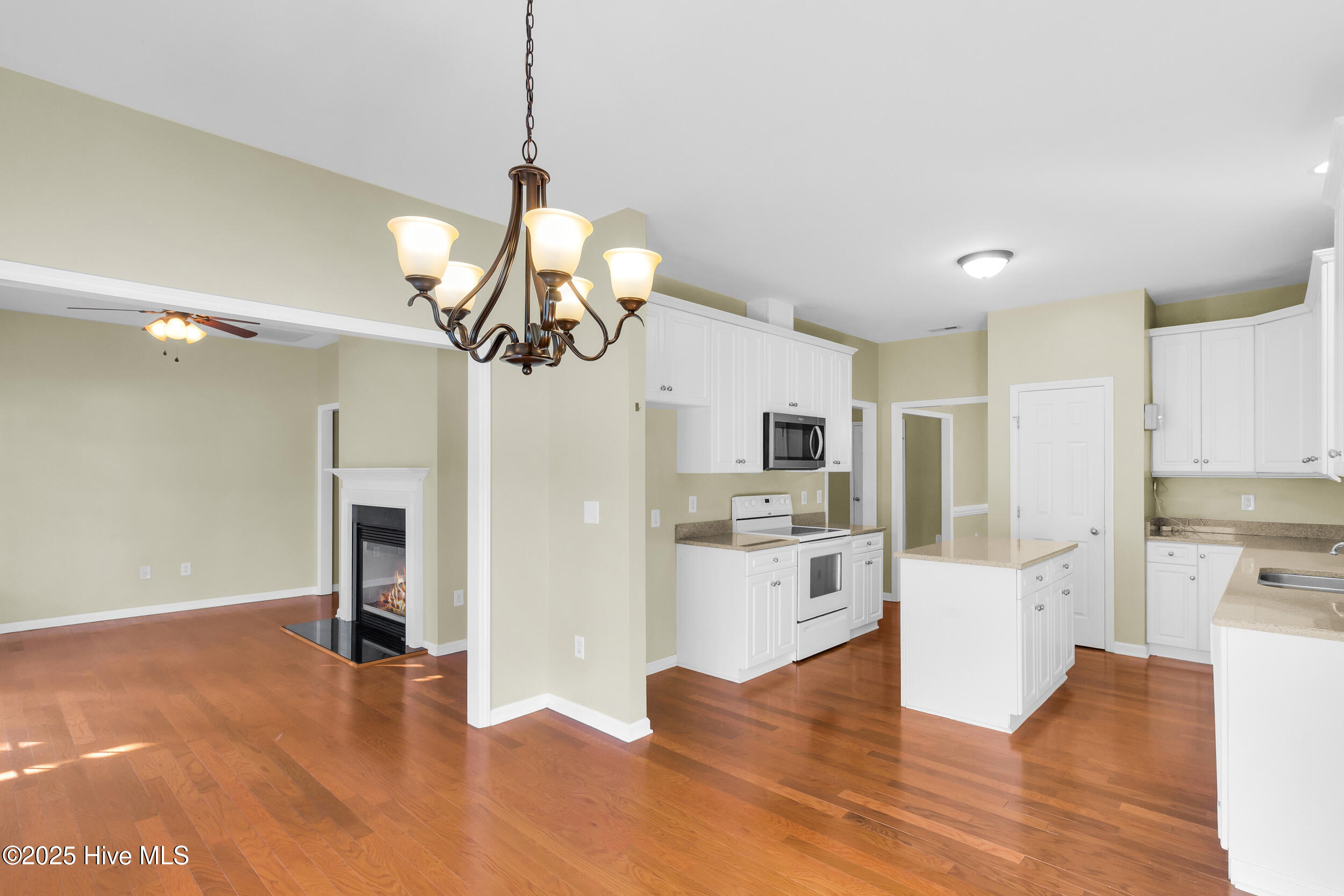116 Palisades Way Property Photo 5