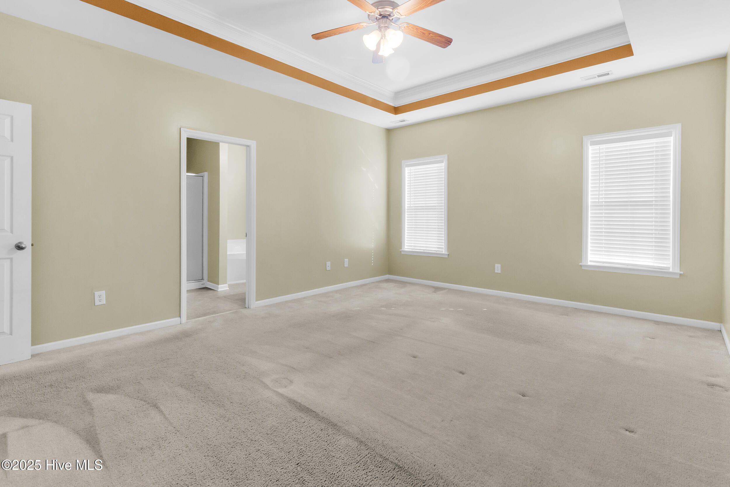 116 Palisades Way Property Photo 7