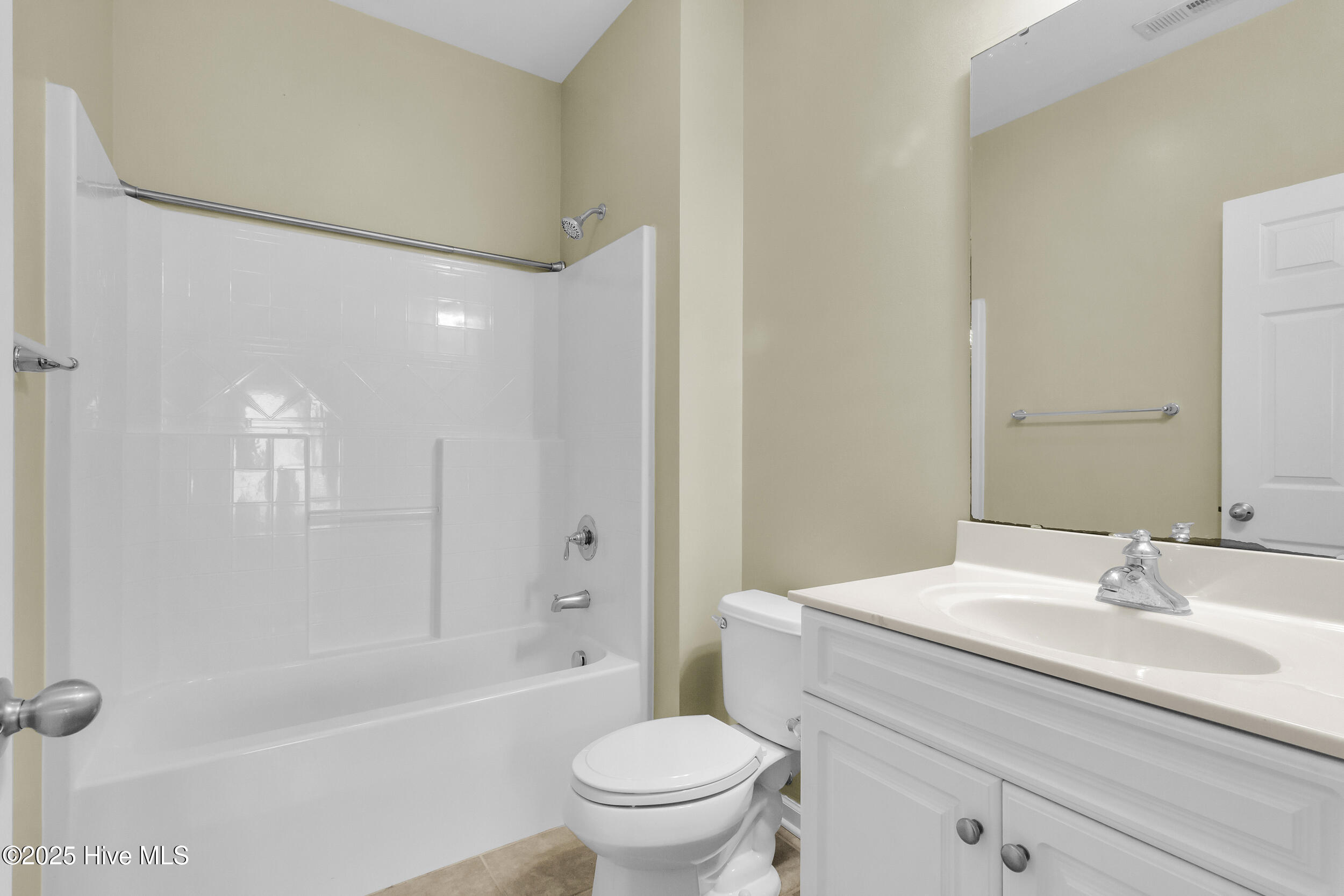 116 Palisades Way Property Photo 10