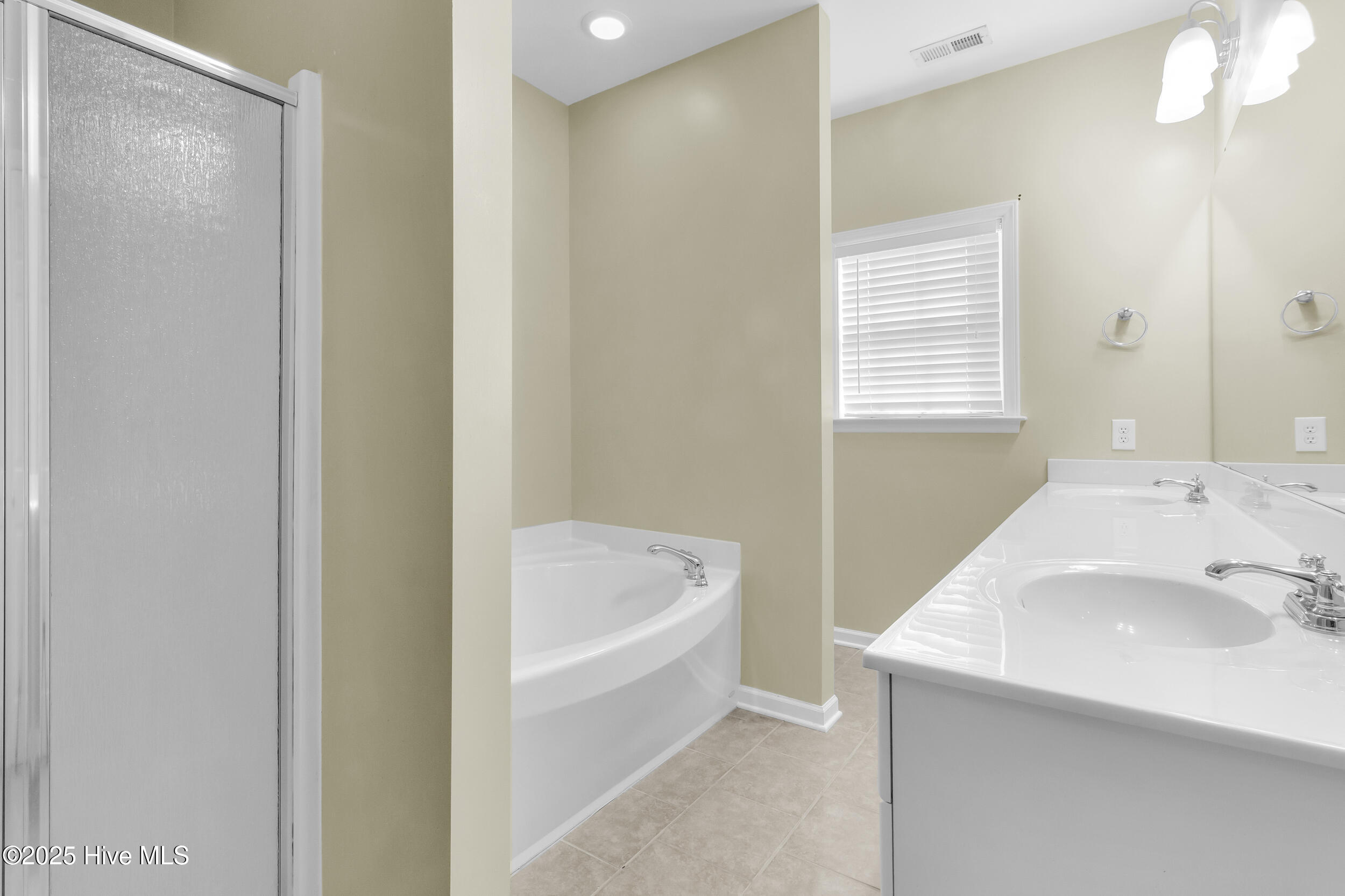 116 Palisades Way Property Photo 20