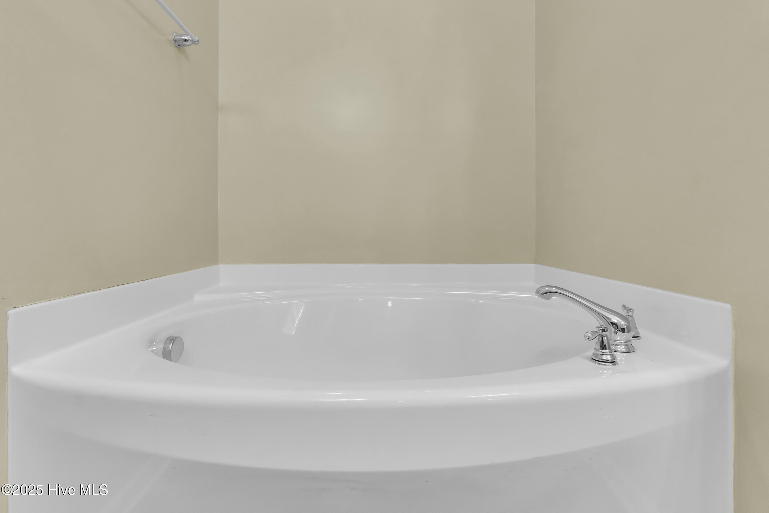 116 Palisades Way Property Photo 21