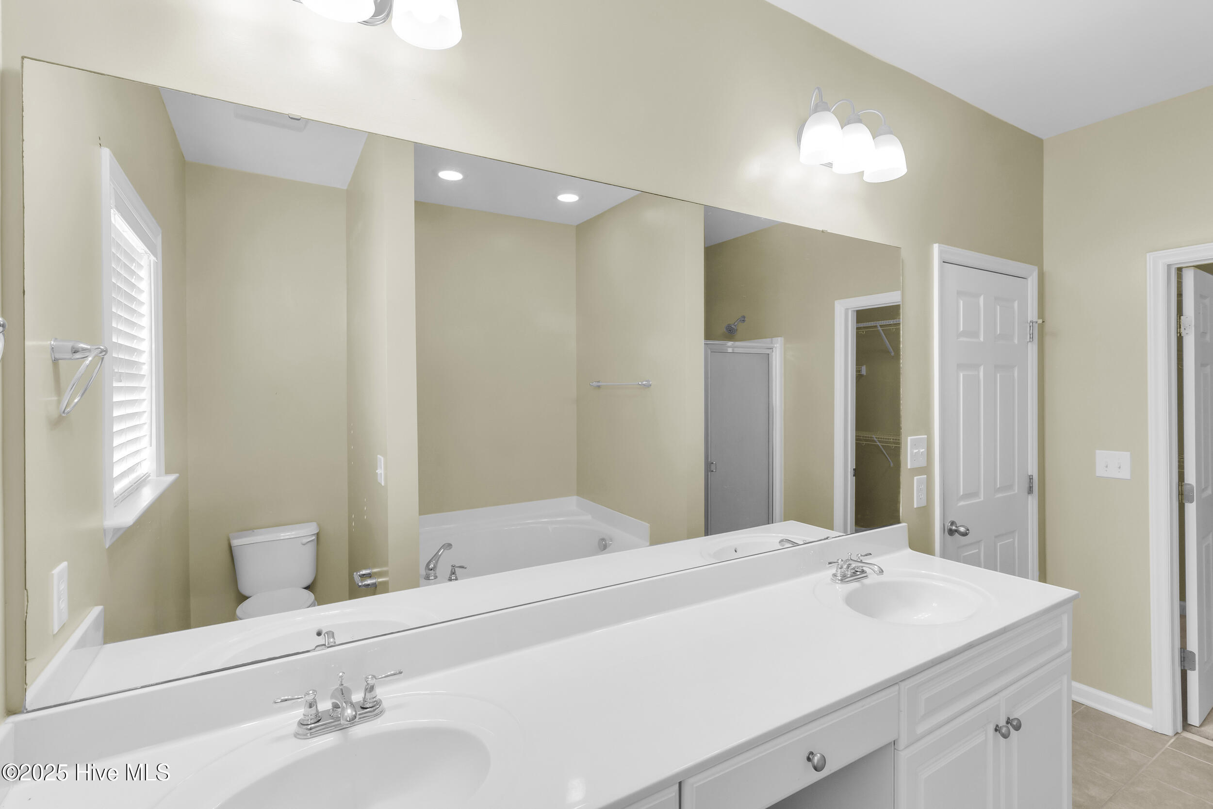 116 Palisades Way Property Photo 22