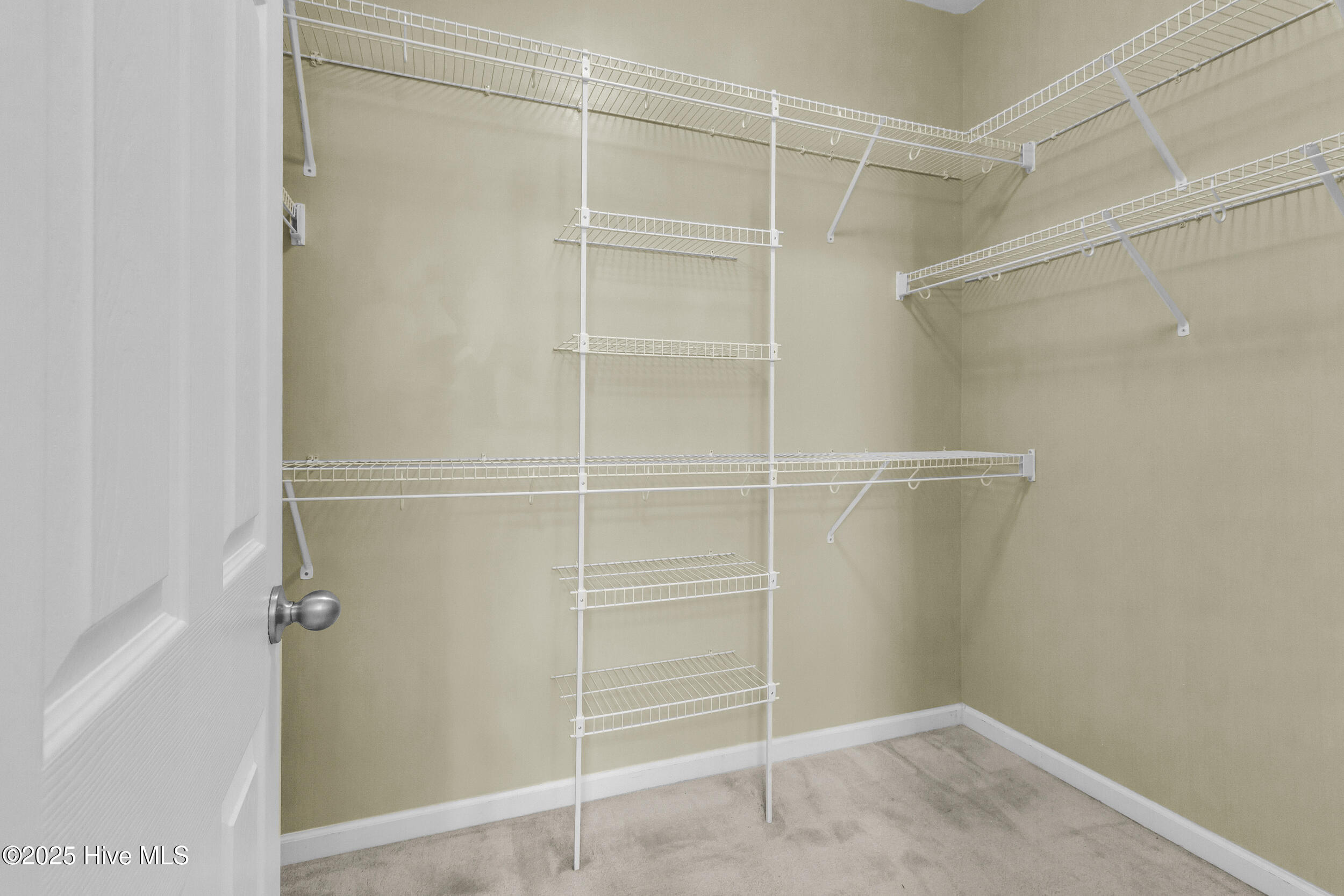 116 Palisades Way Property Photo 23