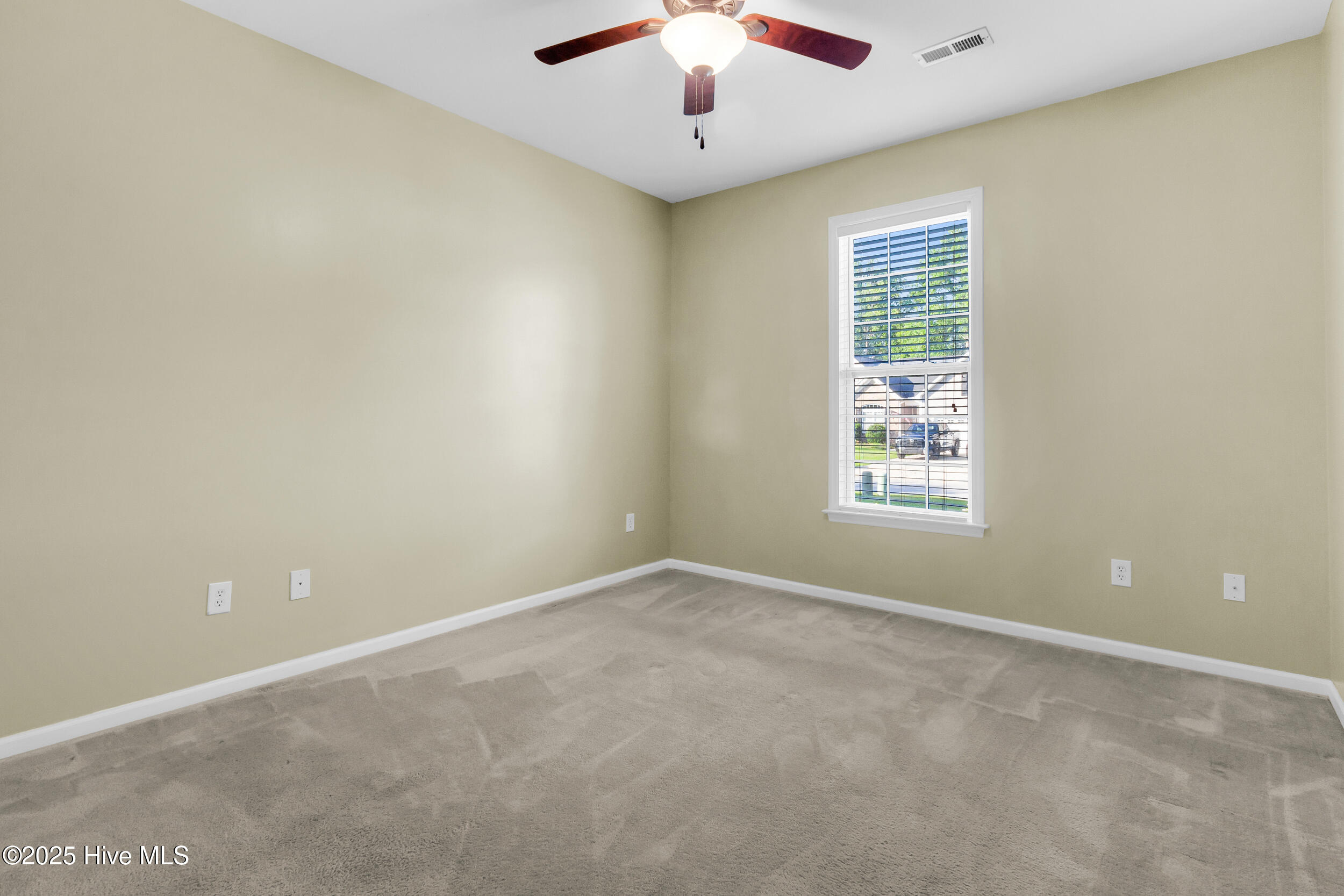 116 Palisades Way Property Photo 24