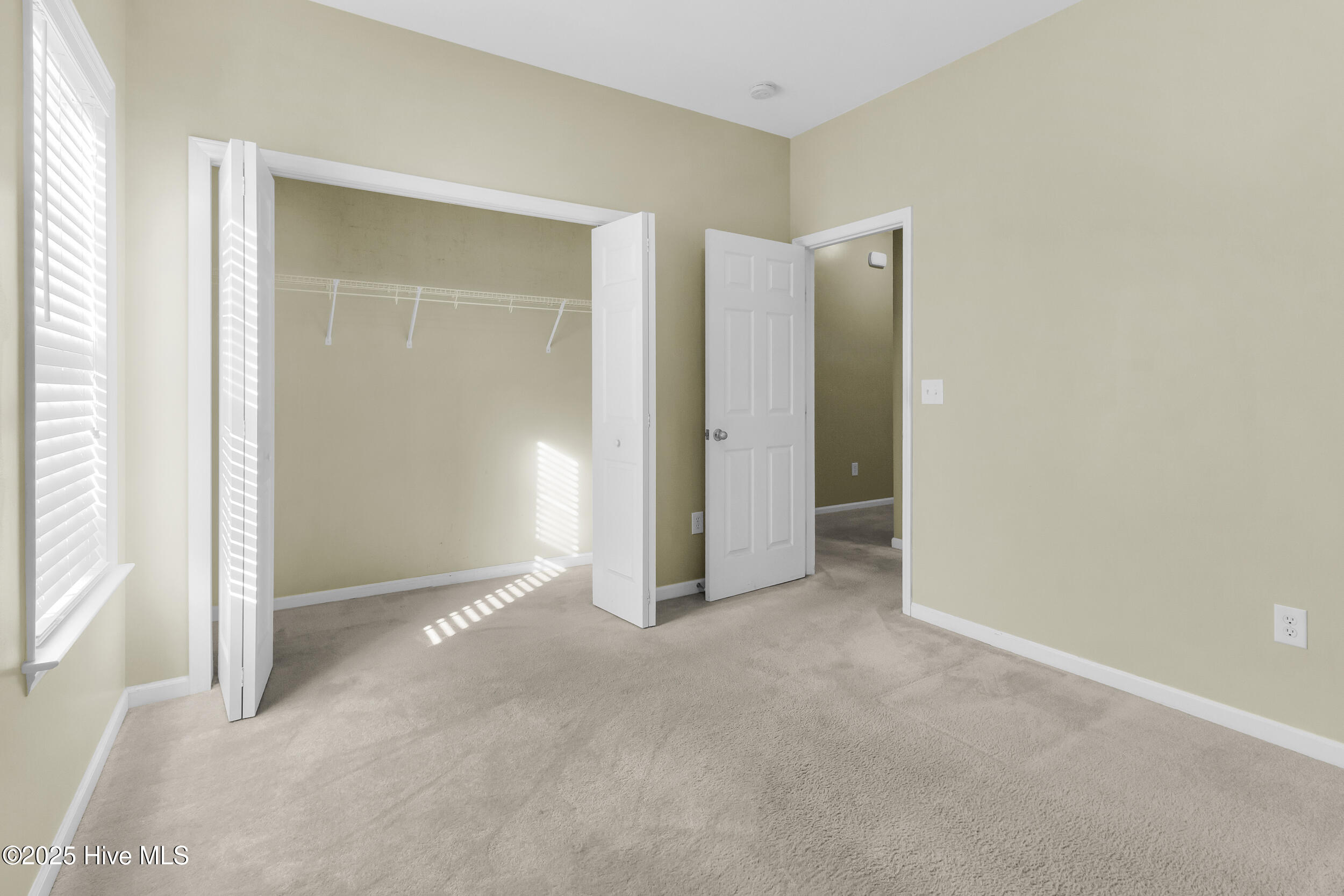116 Palisades Way Property Photo 25