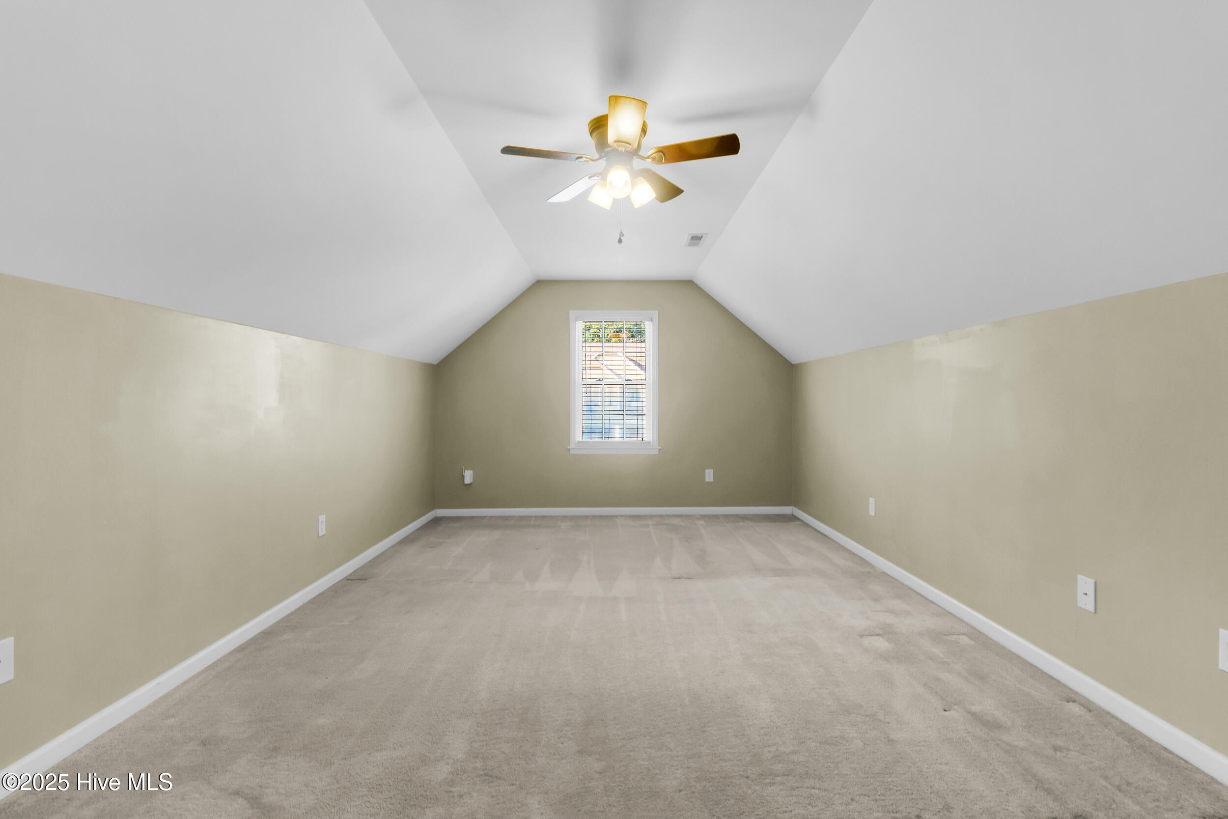 116 Palisades Way Property Photo 28