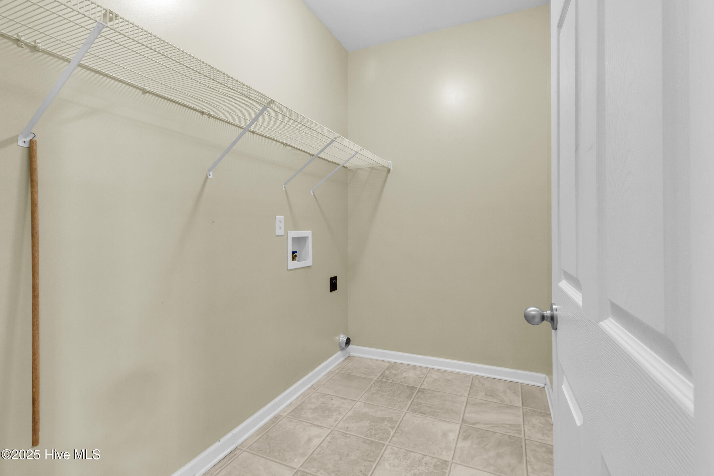 116 Palisades Way Property Photo 29