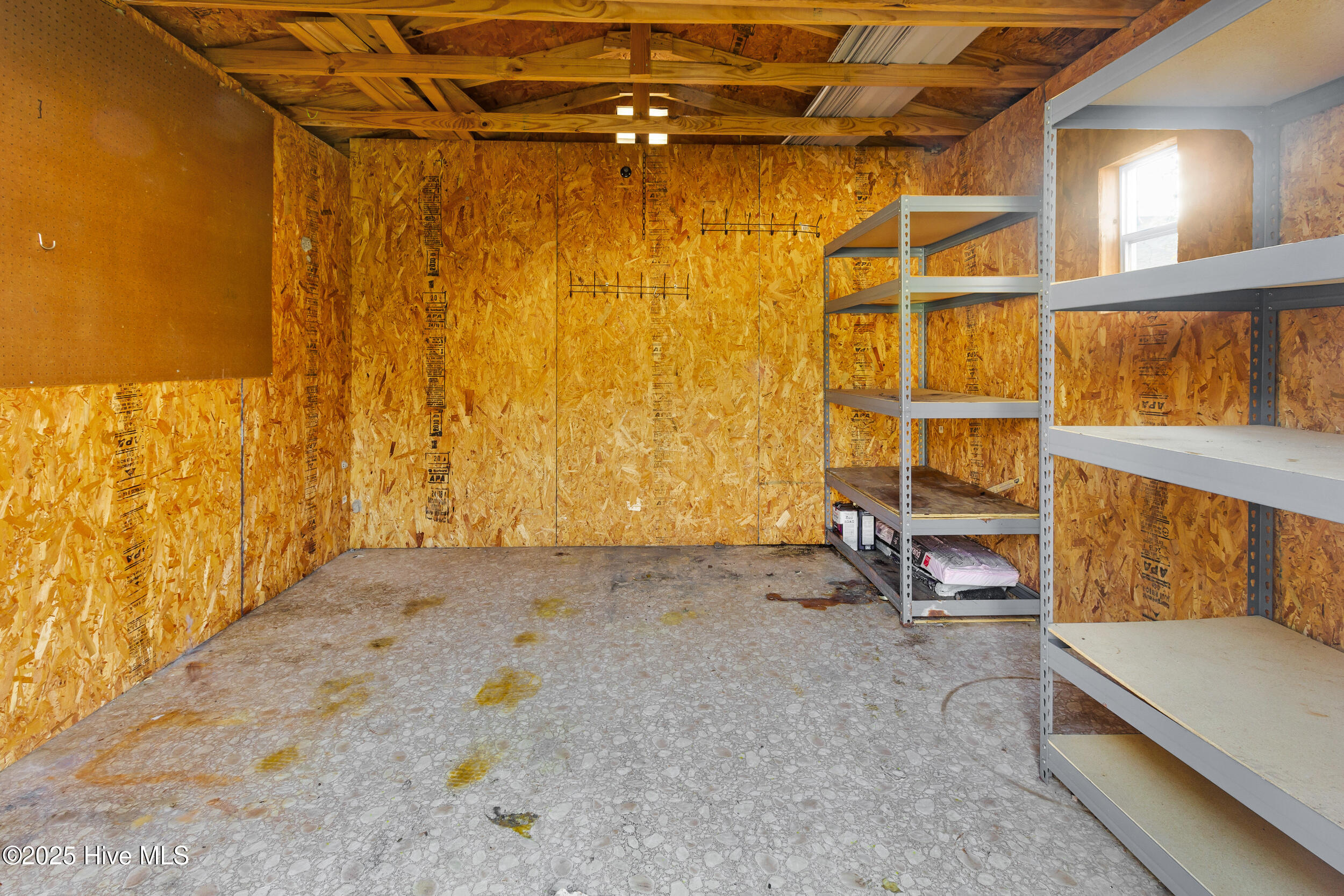 116 Palisades Way Property Photo 33