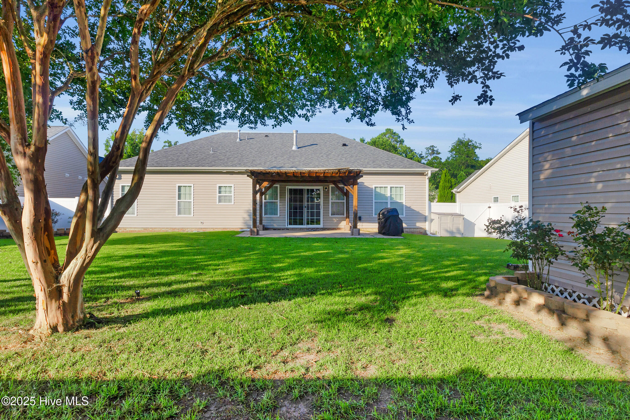 116 Palisades Way Property Photo 34