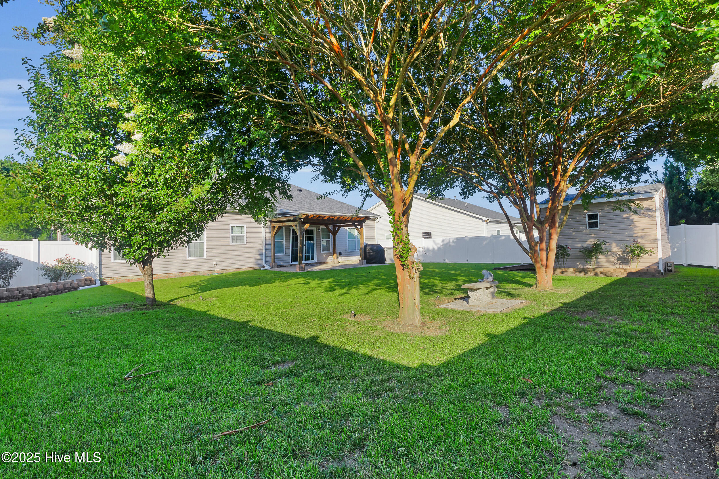 116 Palisades Way Property Photo 35