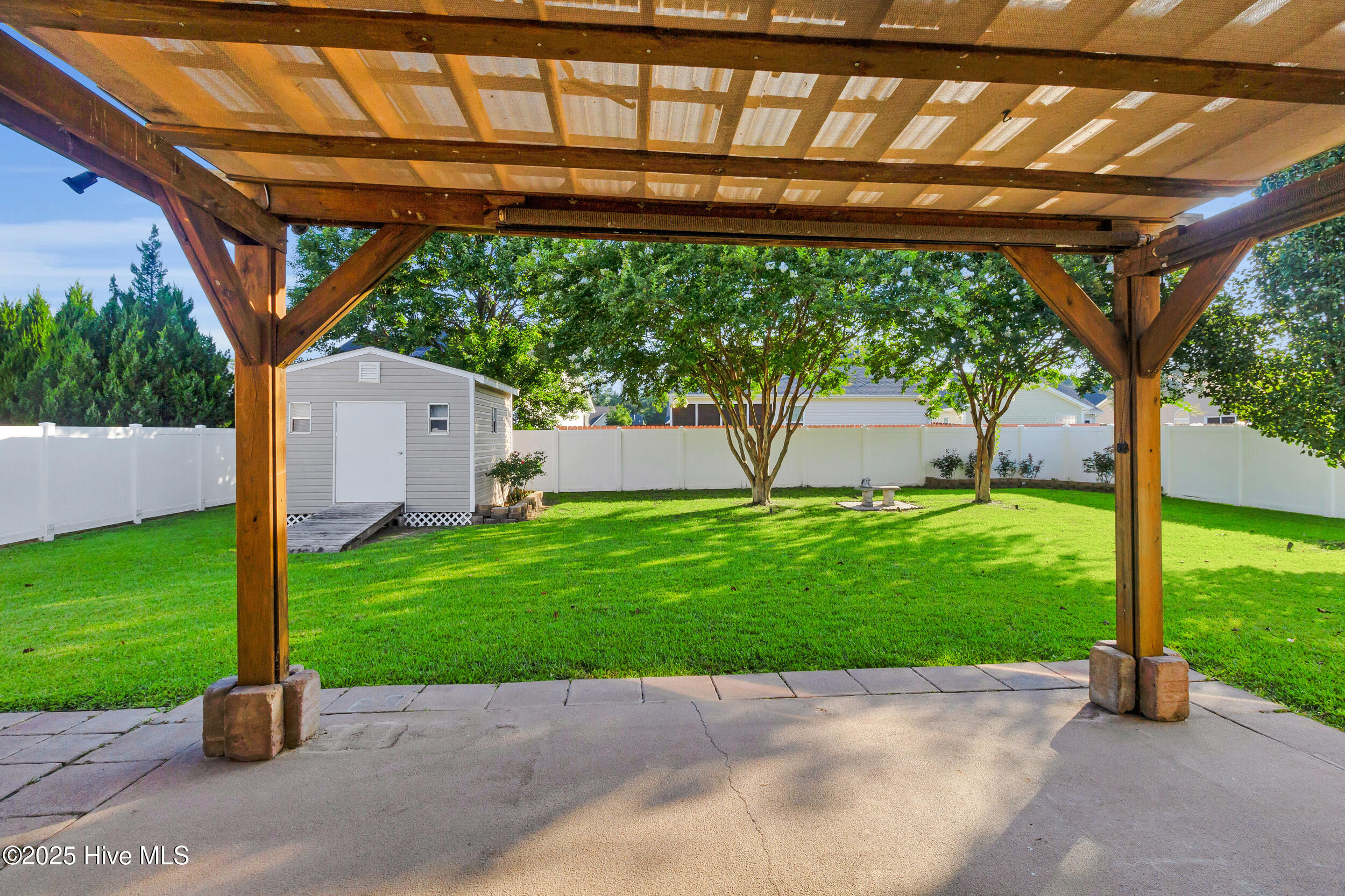 116 Palisades Way Property Photo 38