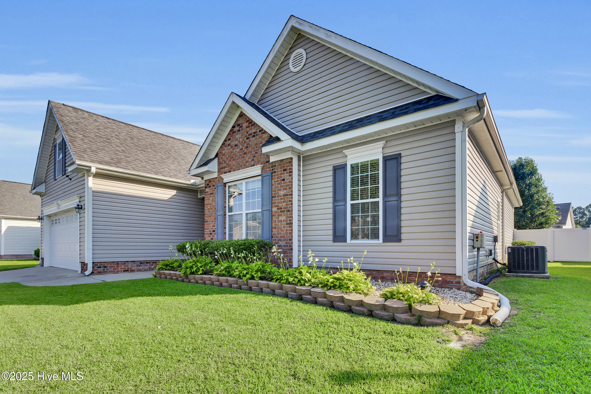 116 Palisades Way Property Photo 40