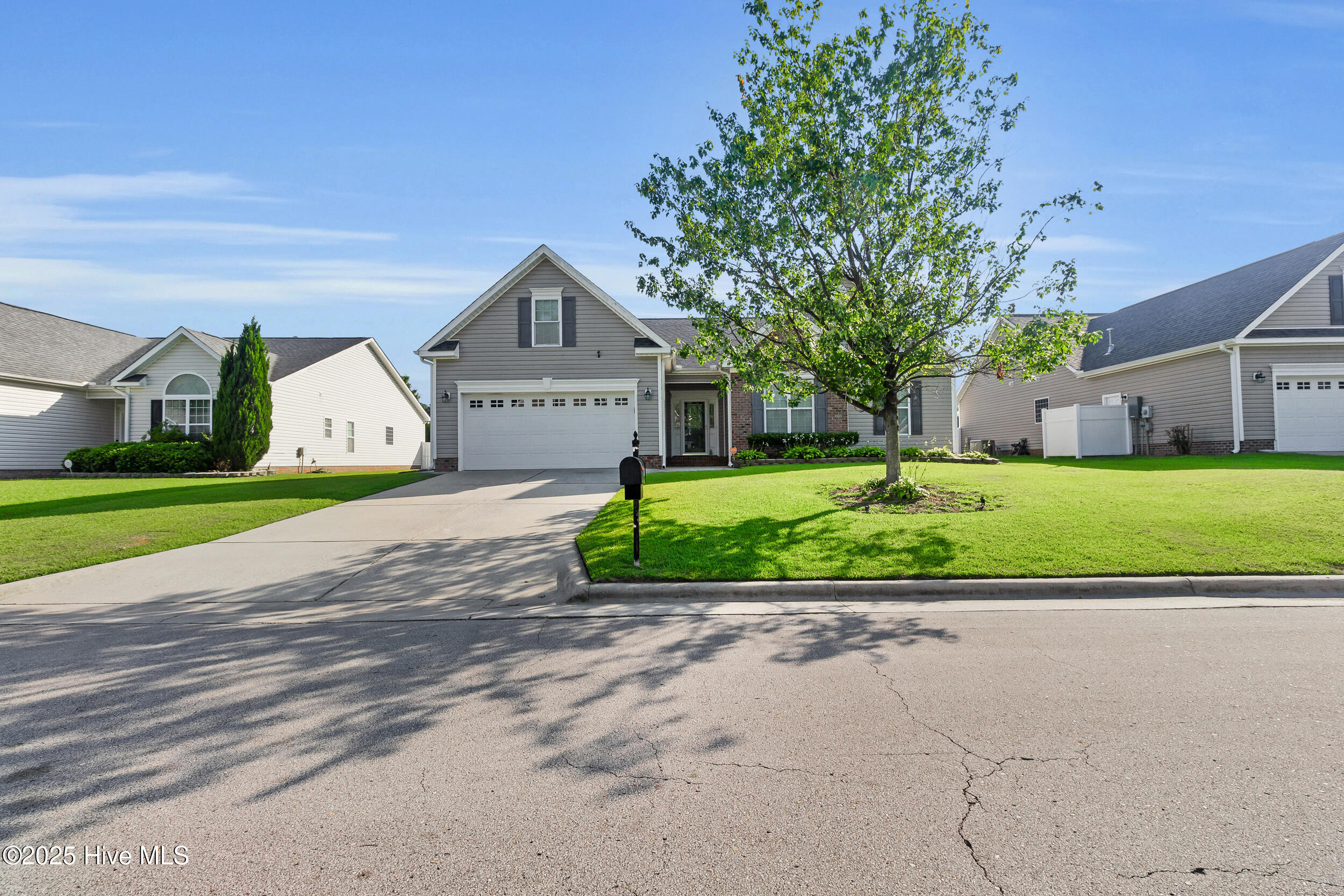 116 Palisades Way Property Photo 42