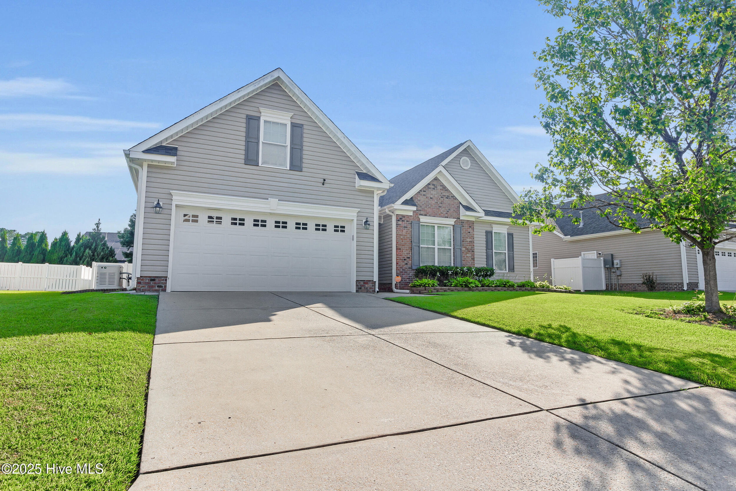 116 Palisades Way Property Photo 43