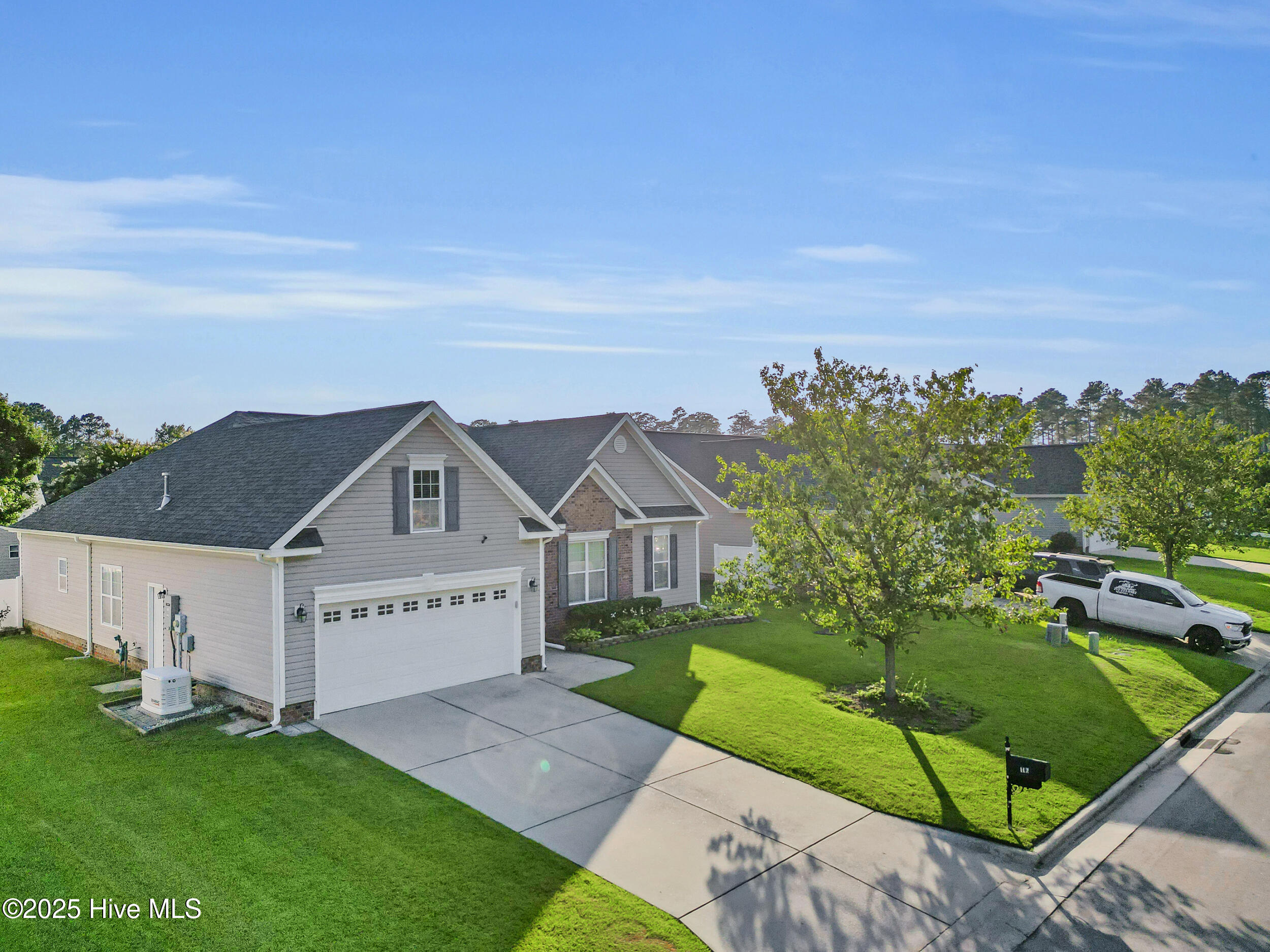 116 Palisades Way Property Photo 44